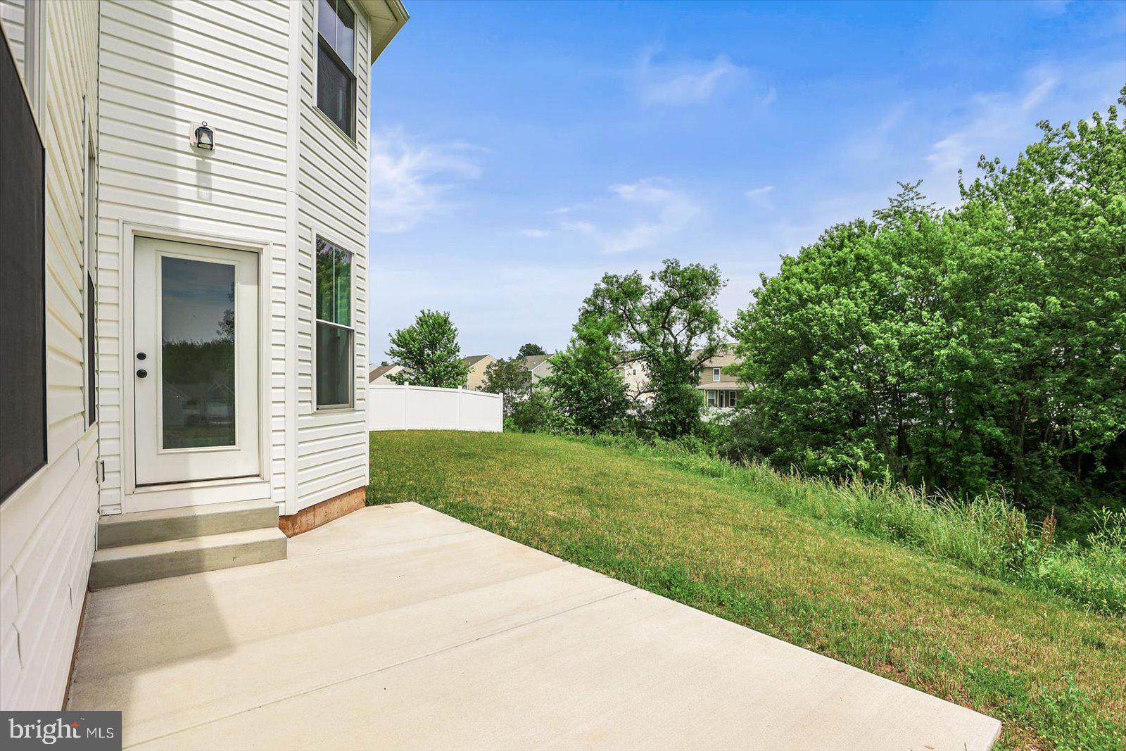 MILLWOOD HOMES AT BENNETT RUN - Residential