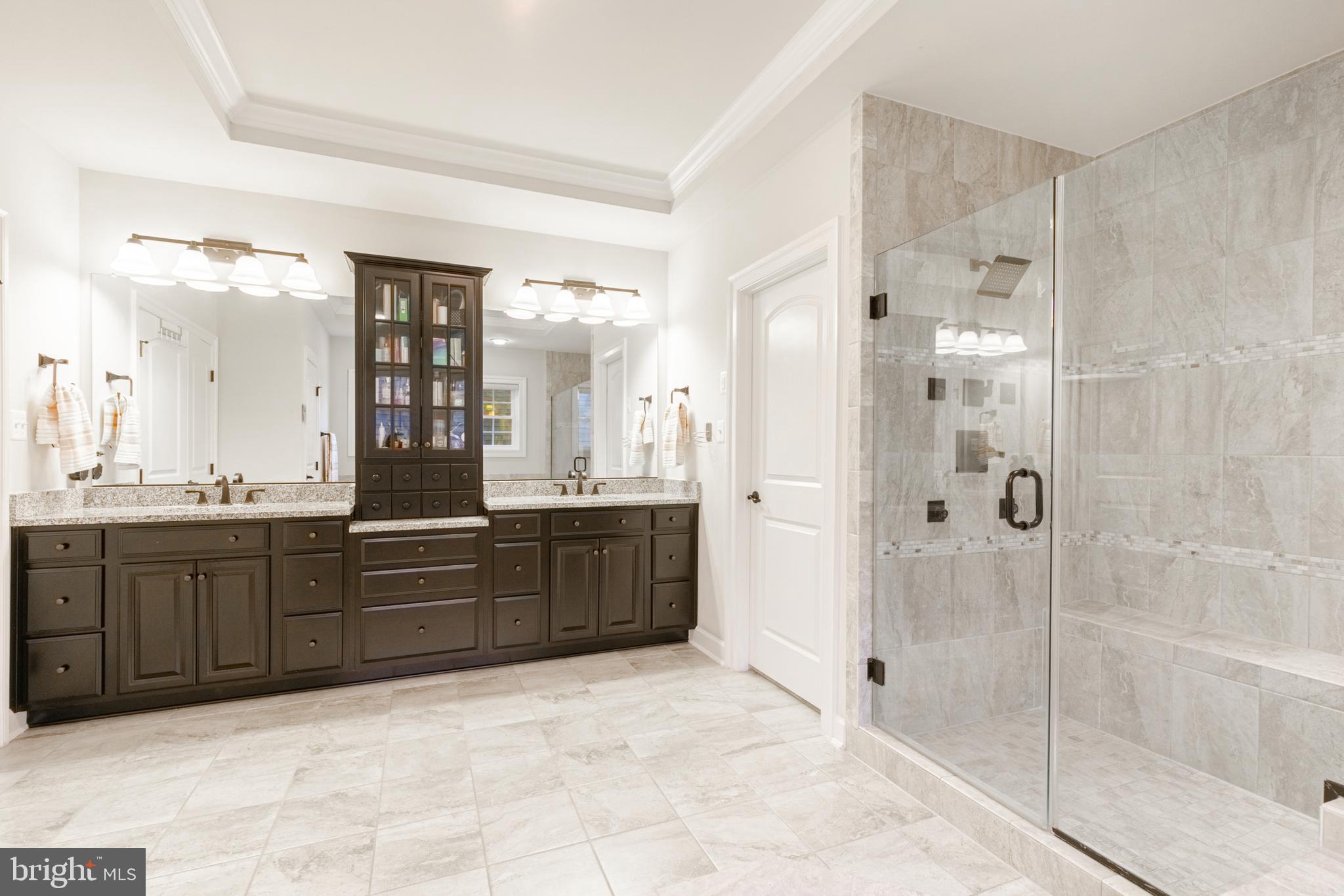 MARBURY - Residential