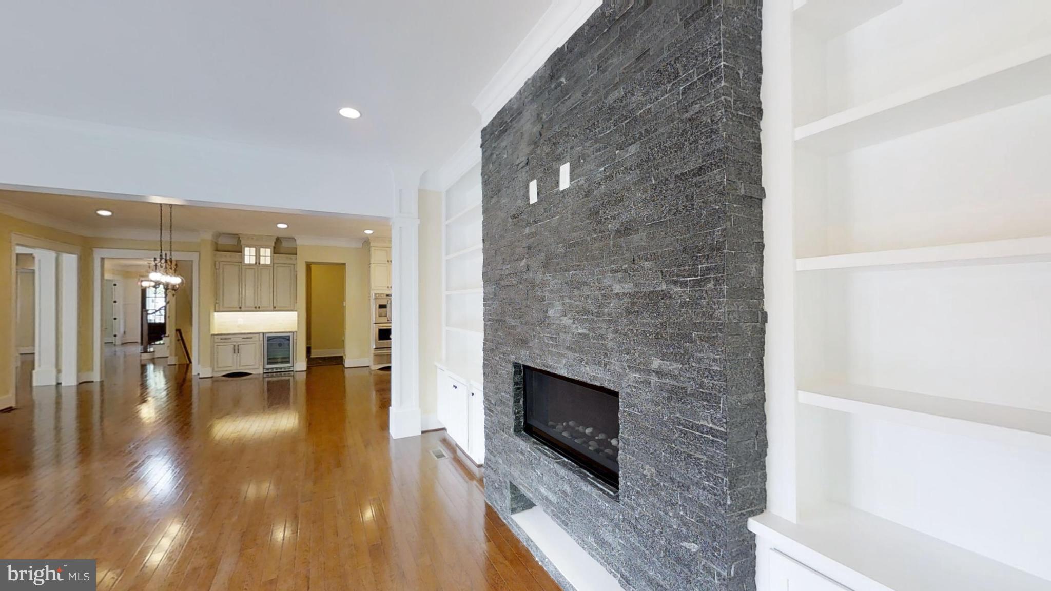 ORCHARD VIEW - Residential