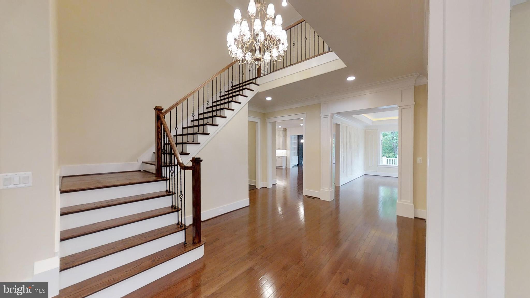 ORCHARD VIEW - Residential