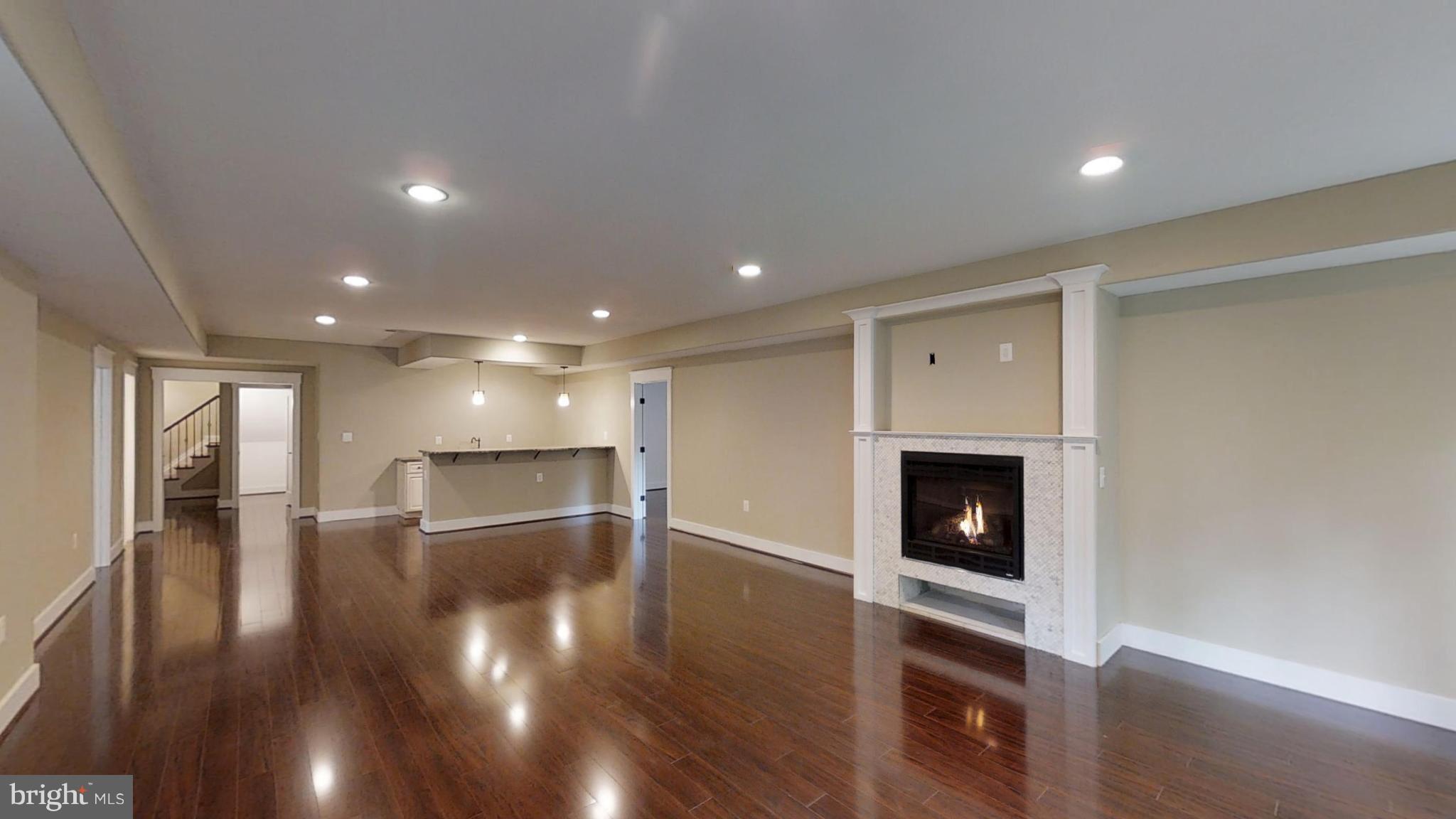 ORCHARD VIEW - Residential