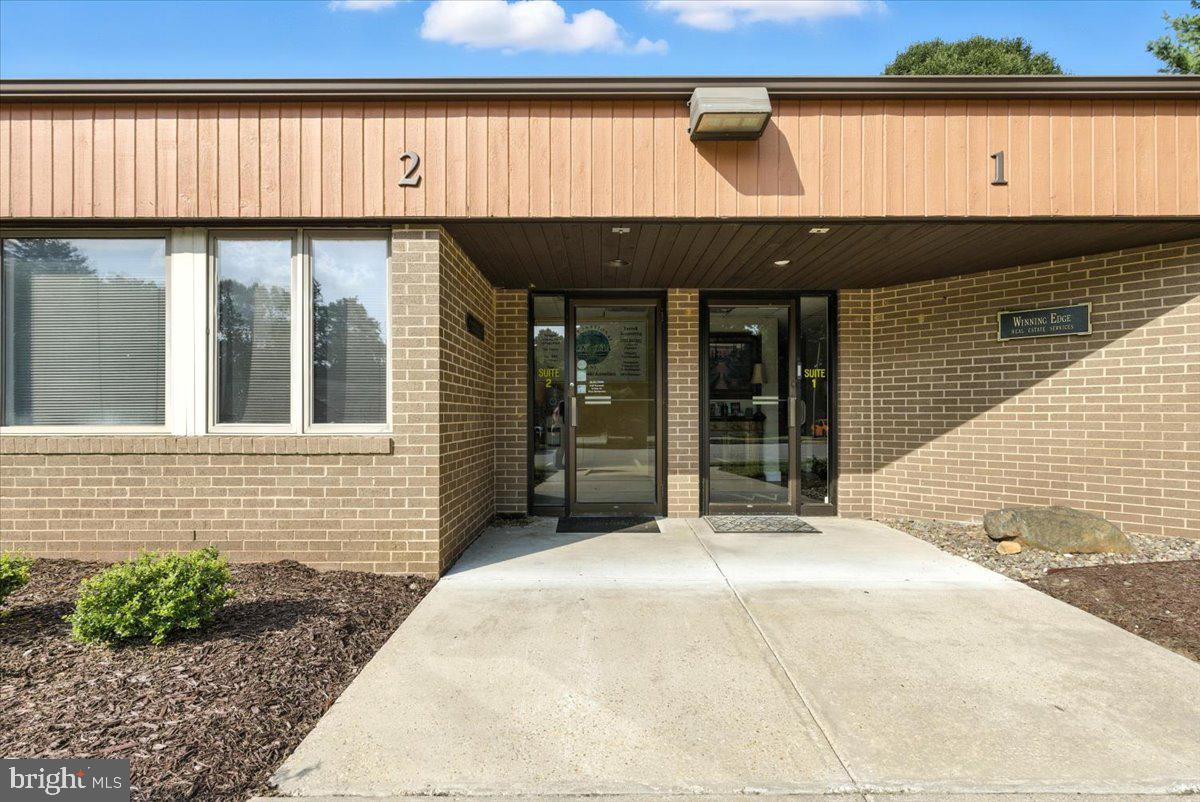 Discover this spacious and versatile office suite located in The Clusters at Twin Knolls office park, offering a private, wooded setting just minutes from the heart of Columbia. Ideal for a range of professional uses including accounting,  medical, general business,etc.,  this property features multiple private offices, a large conference or meeting room, and a bathroom.  Near The Mall in Columbia and Town Center and major commuter routes, including MARC Train, Light Rail, I‑95, and I‑83, this location provides both tranquility and accessibility for clients and employees alike. Annual CPRA fee is $718.60, monthly condo dues are $278.