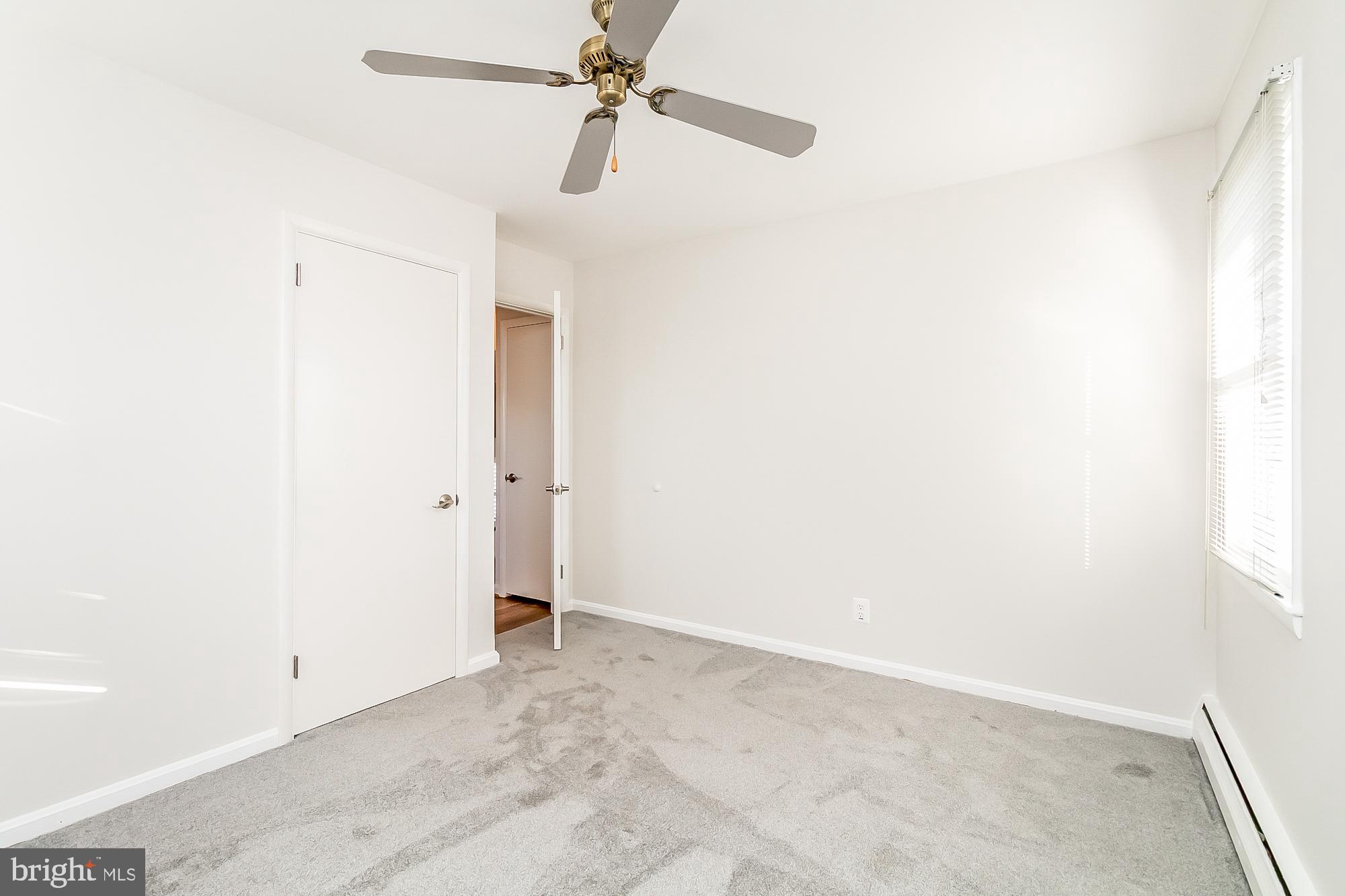 CAMPUS HILLS - Residential