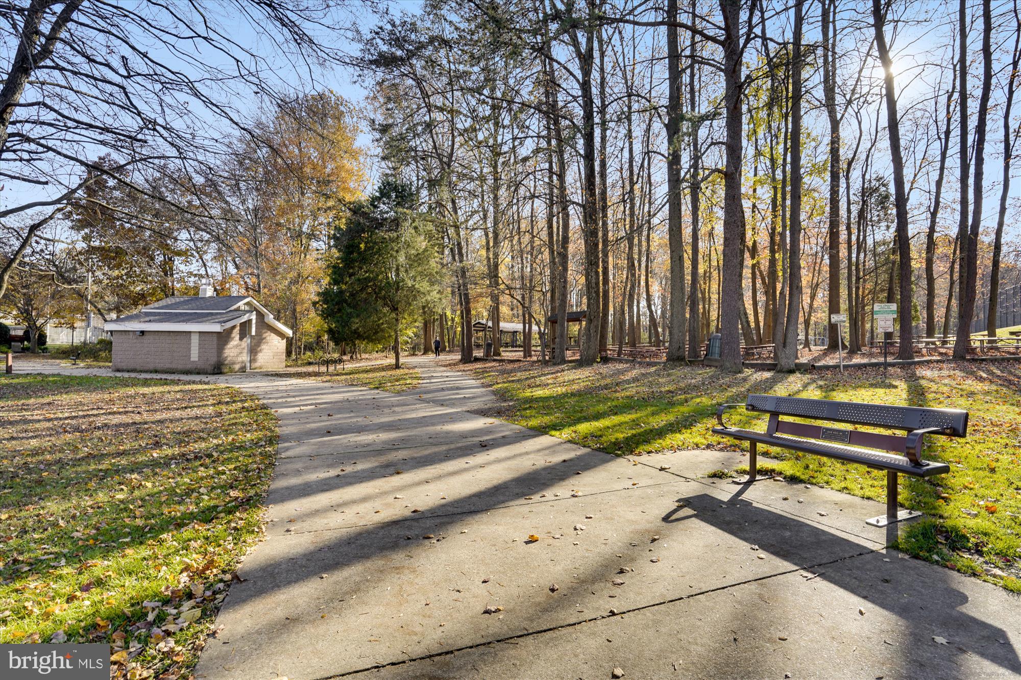 MOIDONE ACRES - Residential