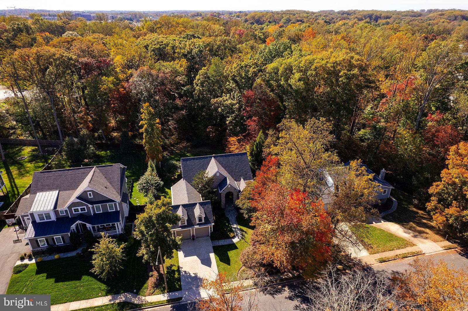 MOIDONE ACRES - Residential