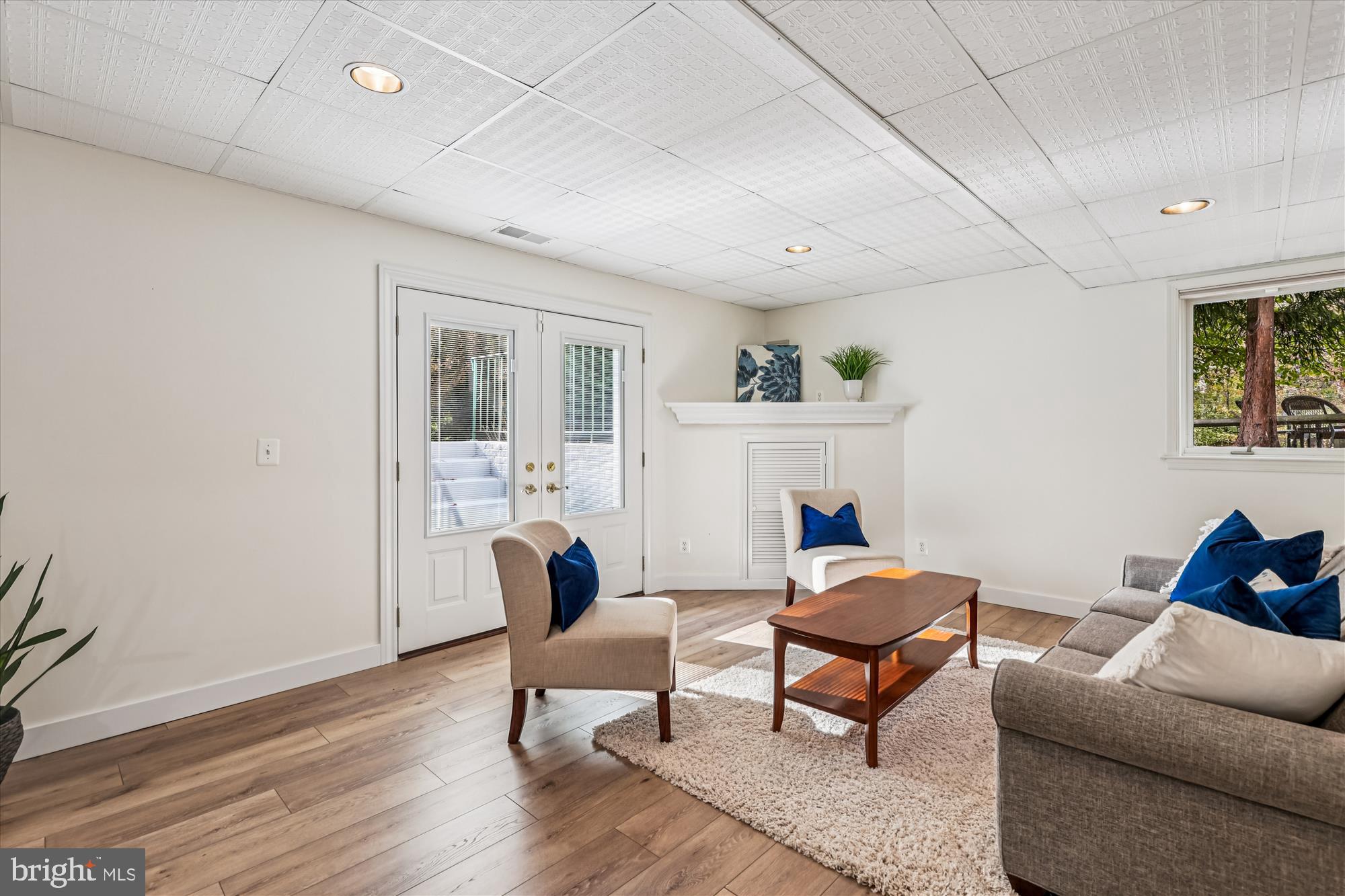 MOIDONE ACRES - Residential