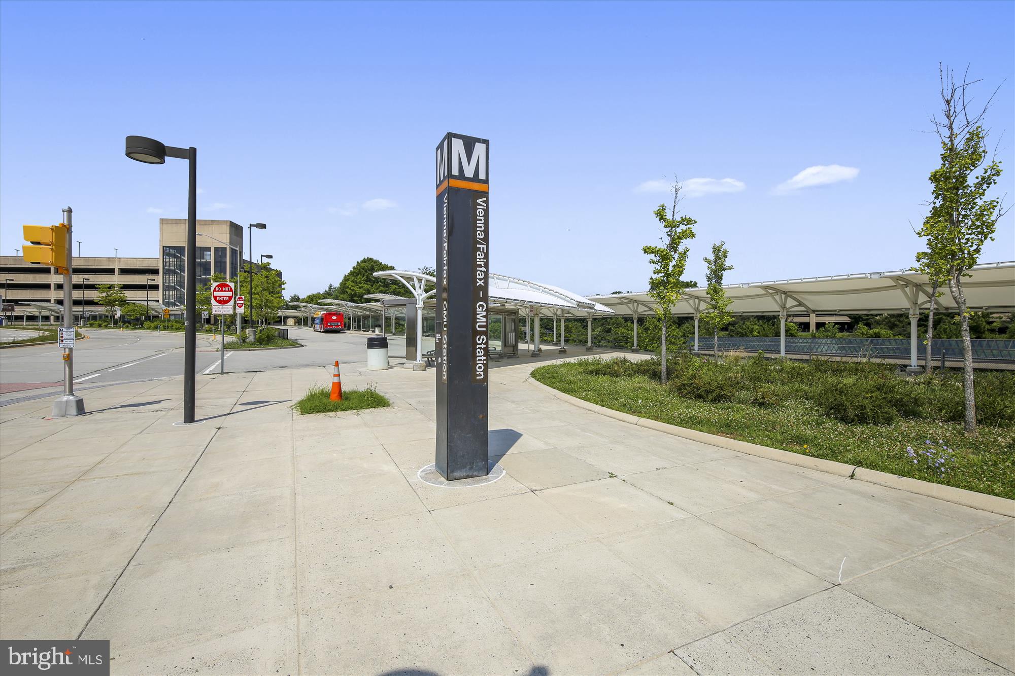 MOIDONE ACRES - Residential