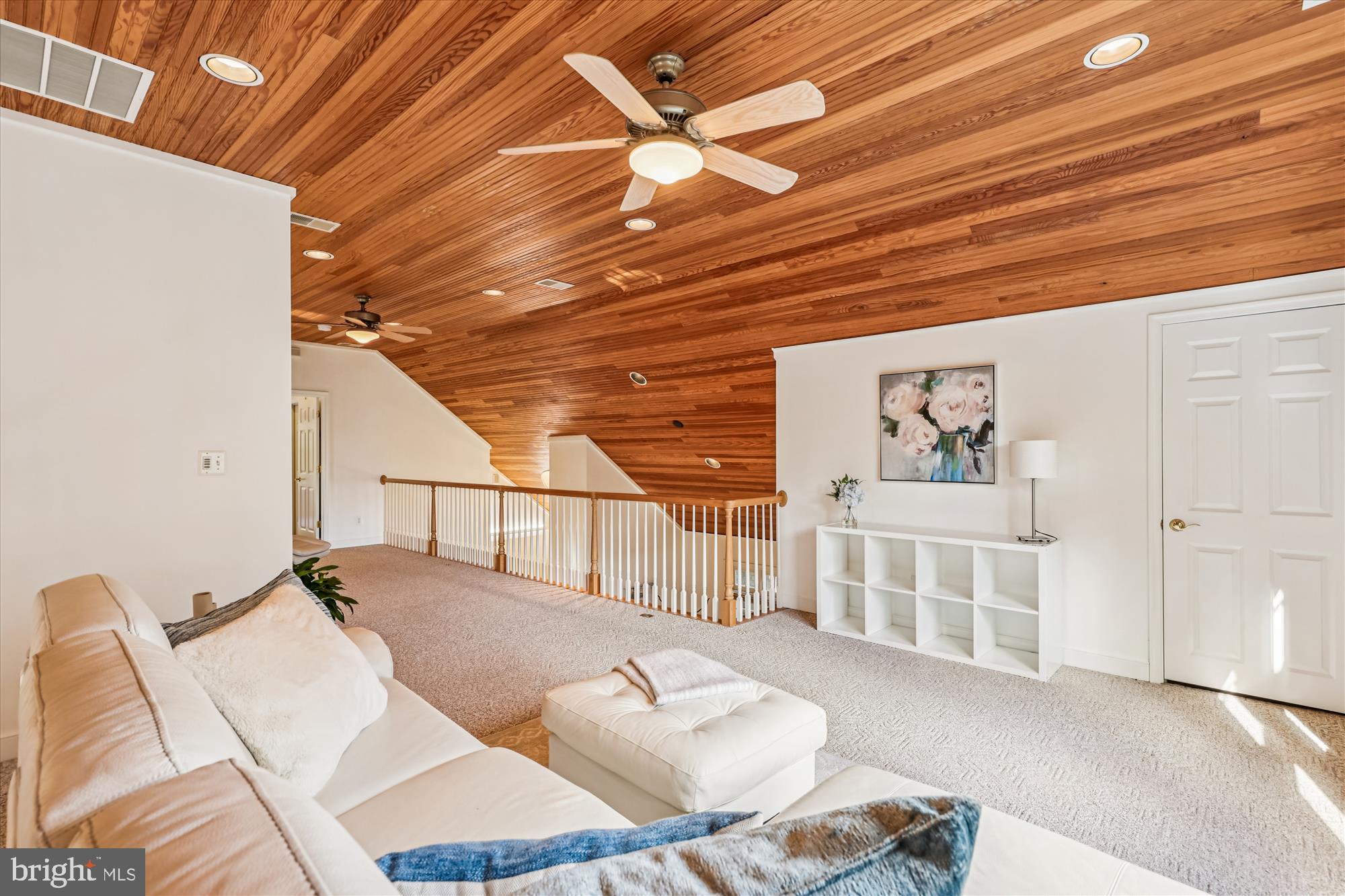 MOIDONE ACRES - Residential