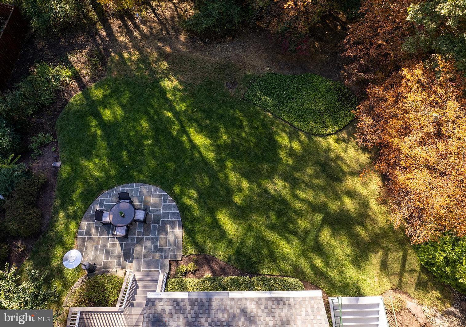 MOIDONE ACRES - Residential