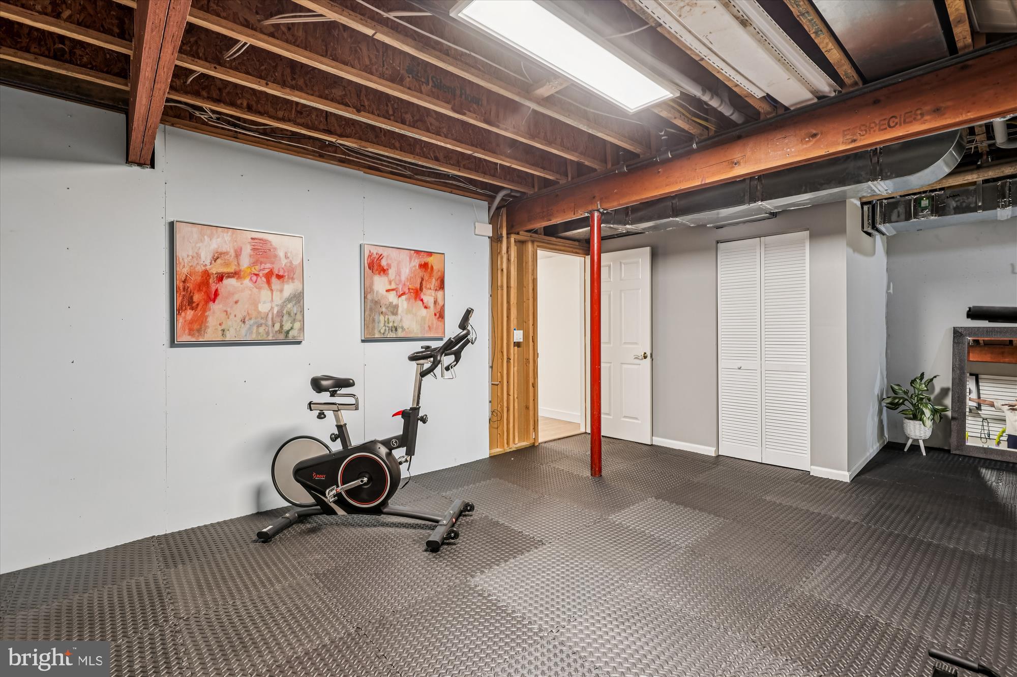MOIDONE ACRES - Residential