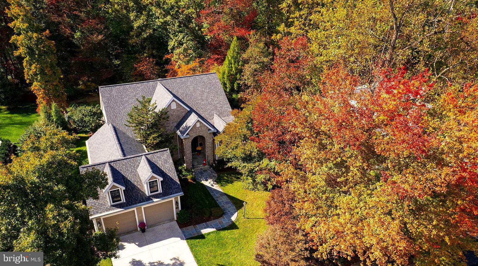 MOIDONE ACRES - Residential