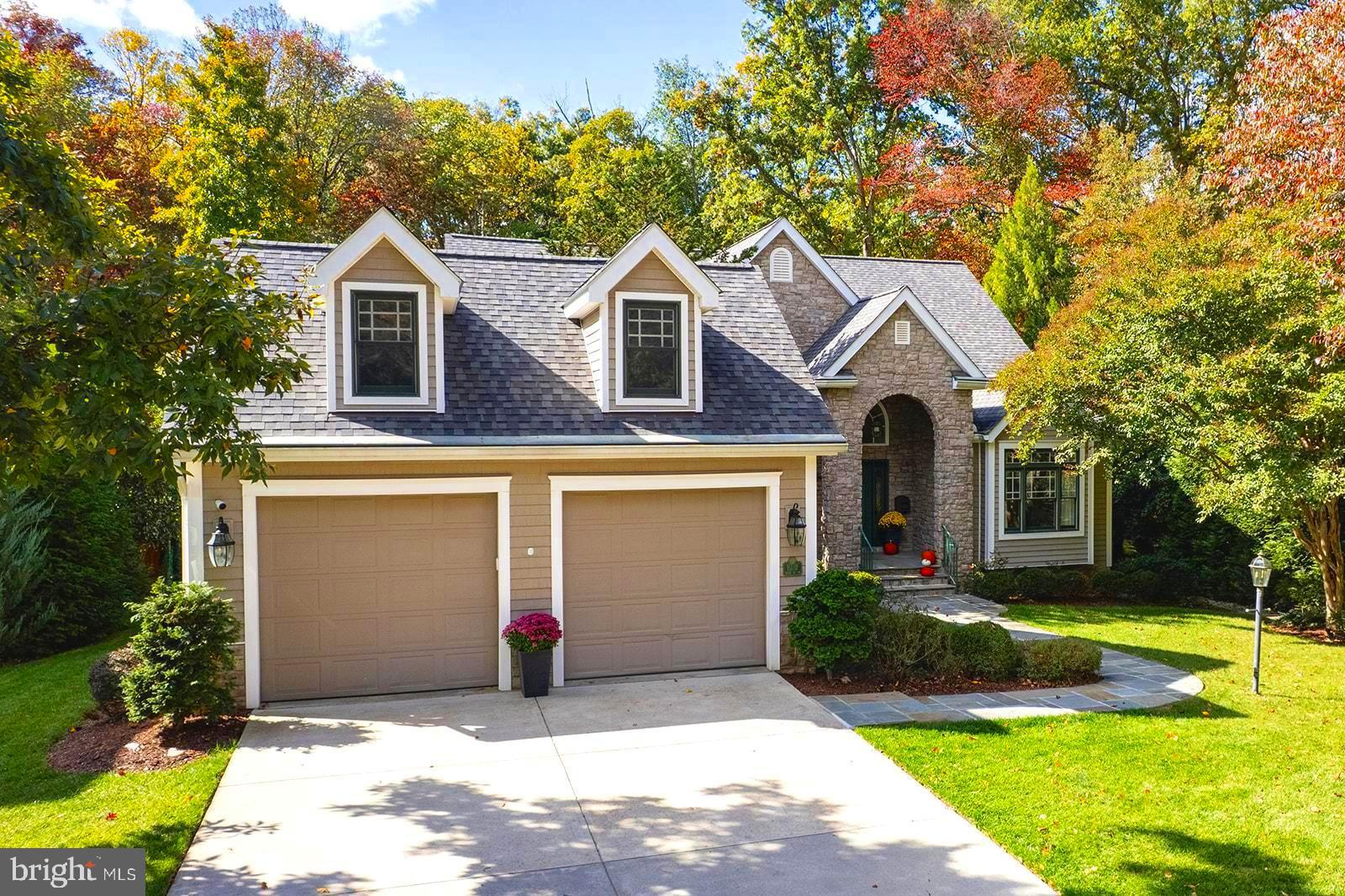 MOIDONE ACRES - Residential