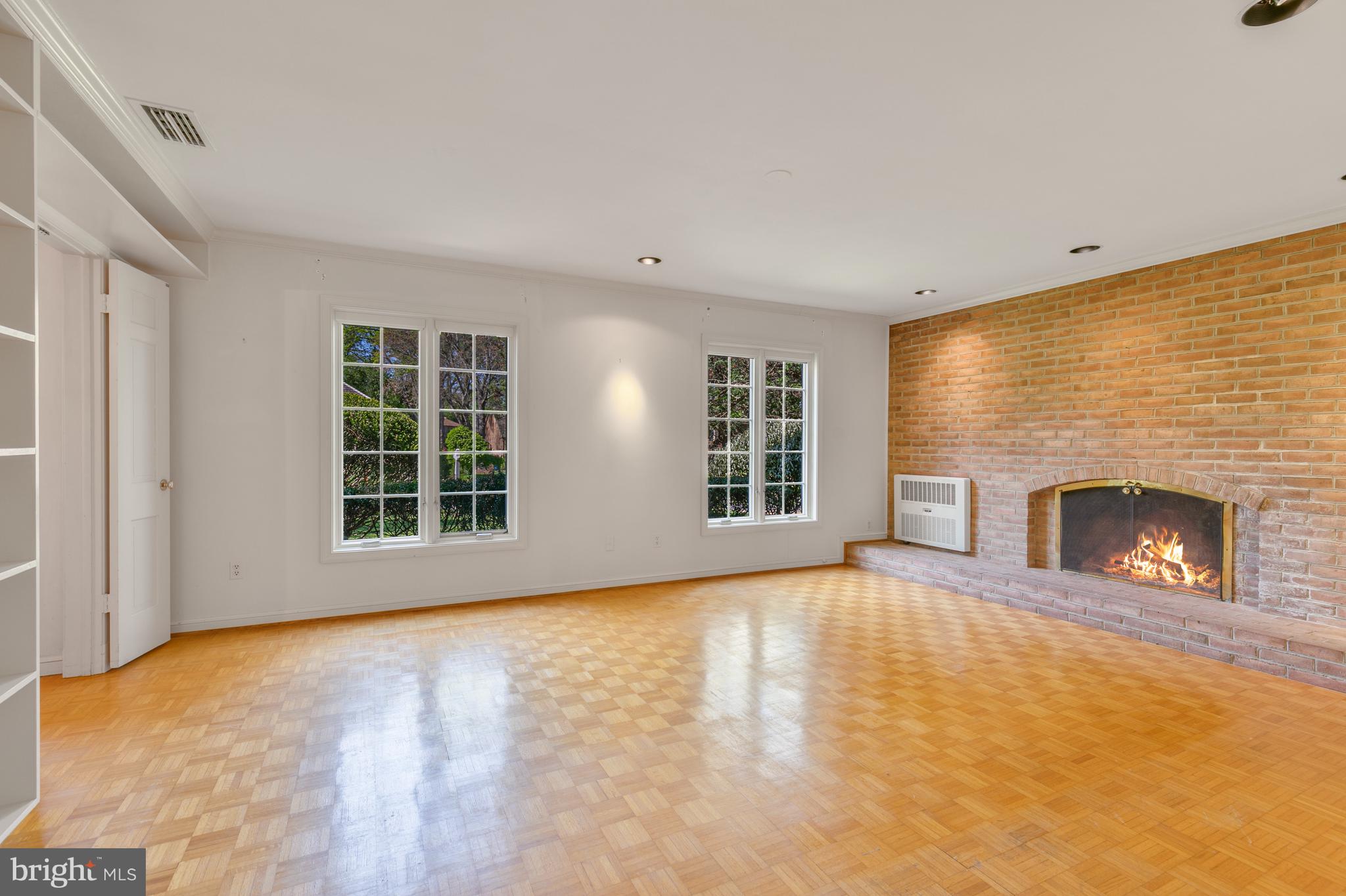 EVERMAY - Residential