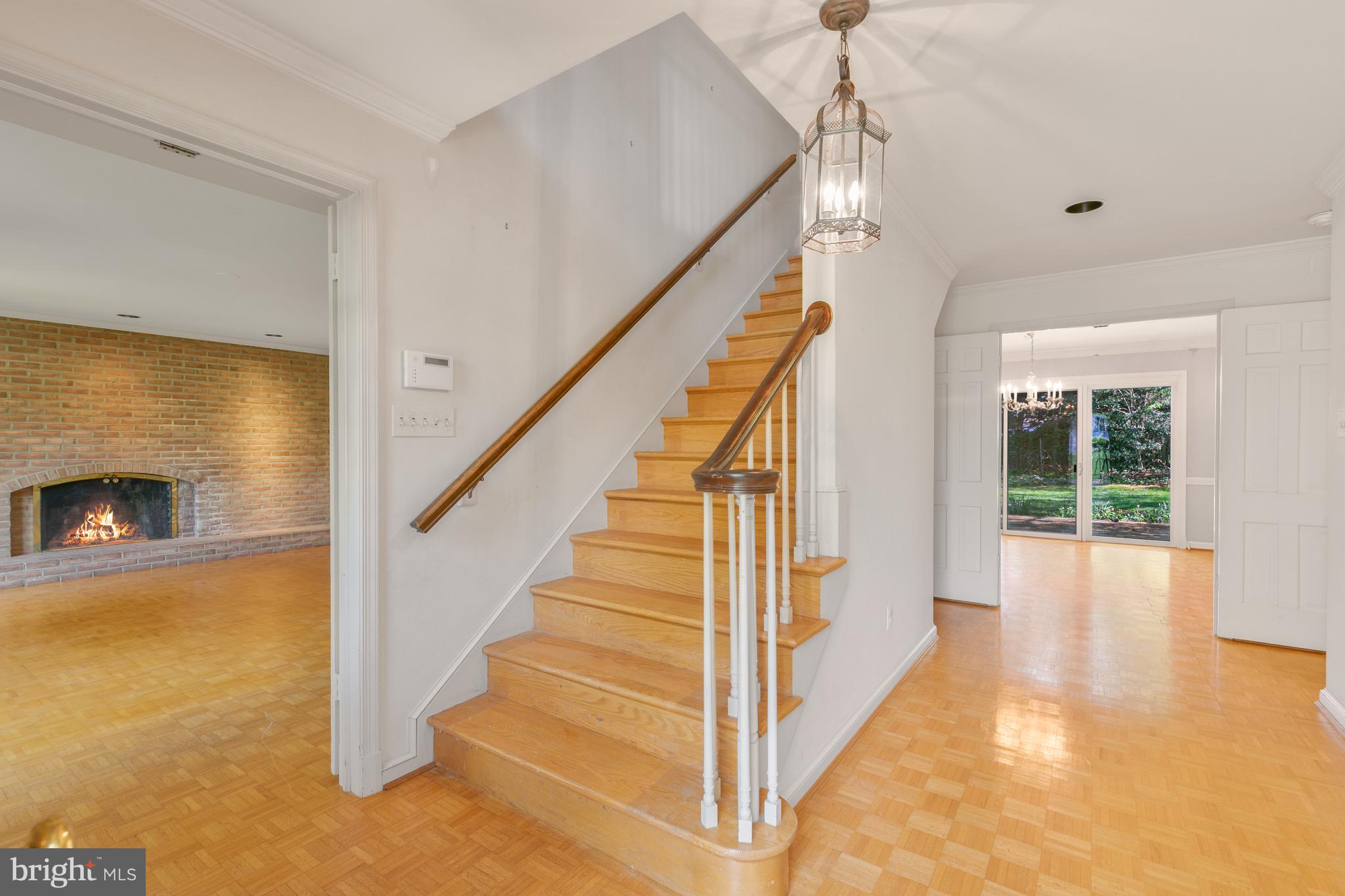 EVERMAY - Residential
