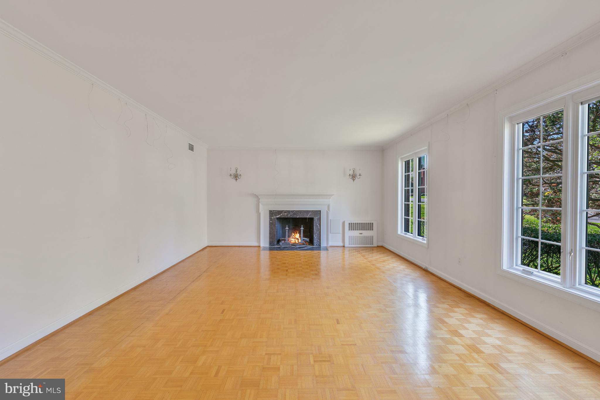 EVERMAY - Residential