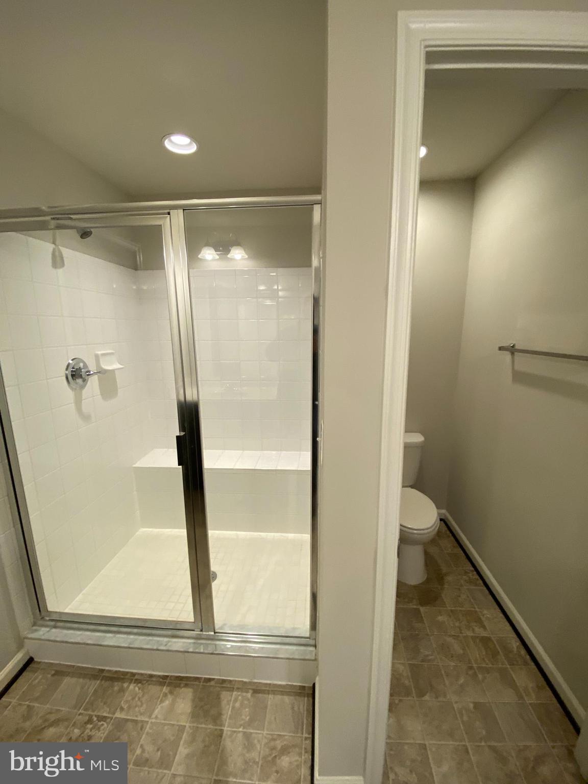 SNOWDEN BRIDGE - Residential Lease