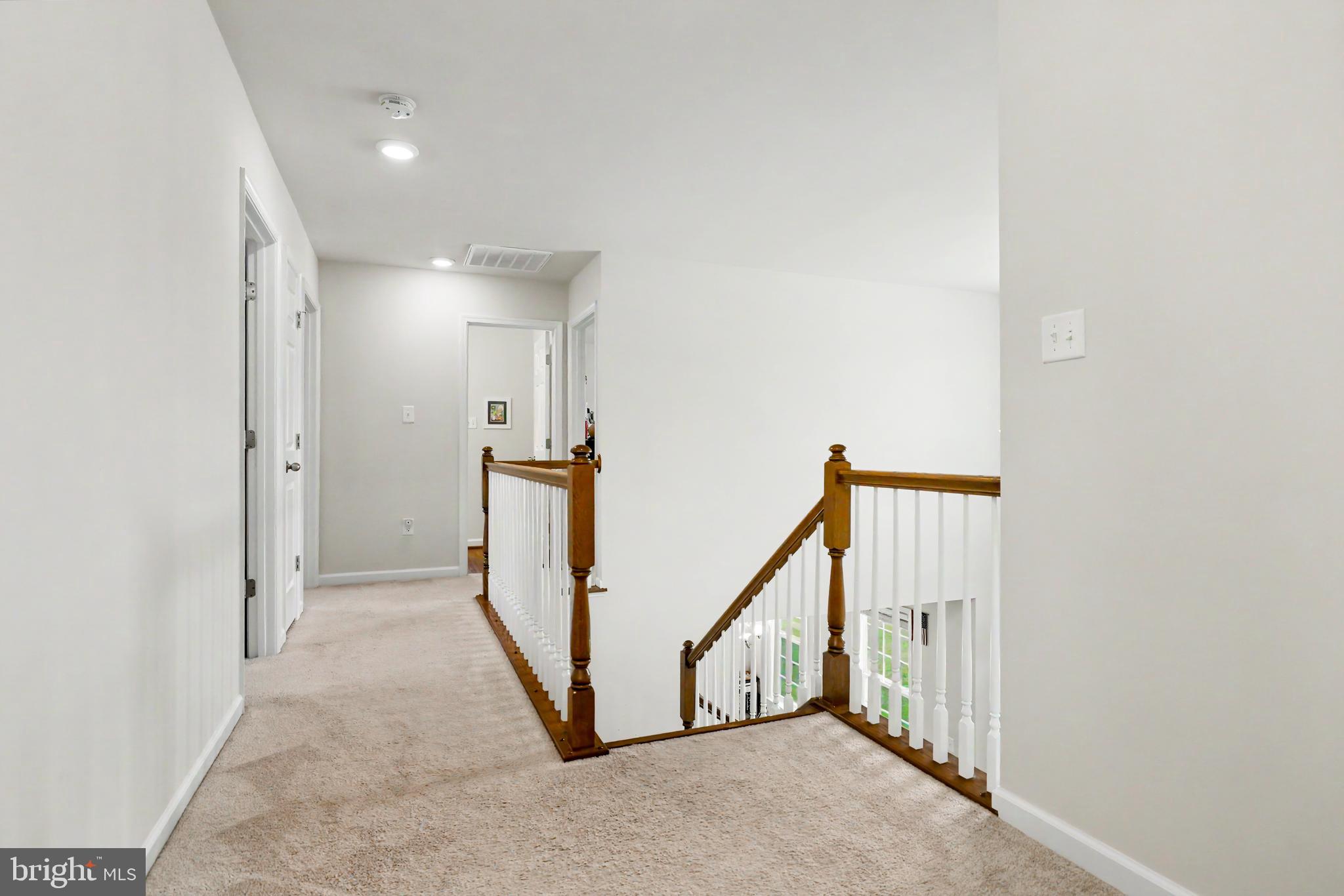 AMBERFIELD - Residential
