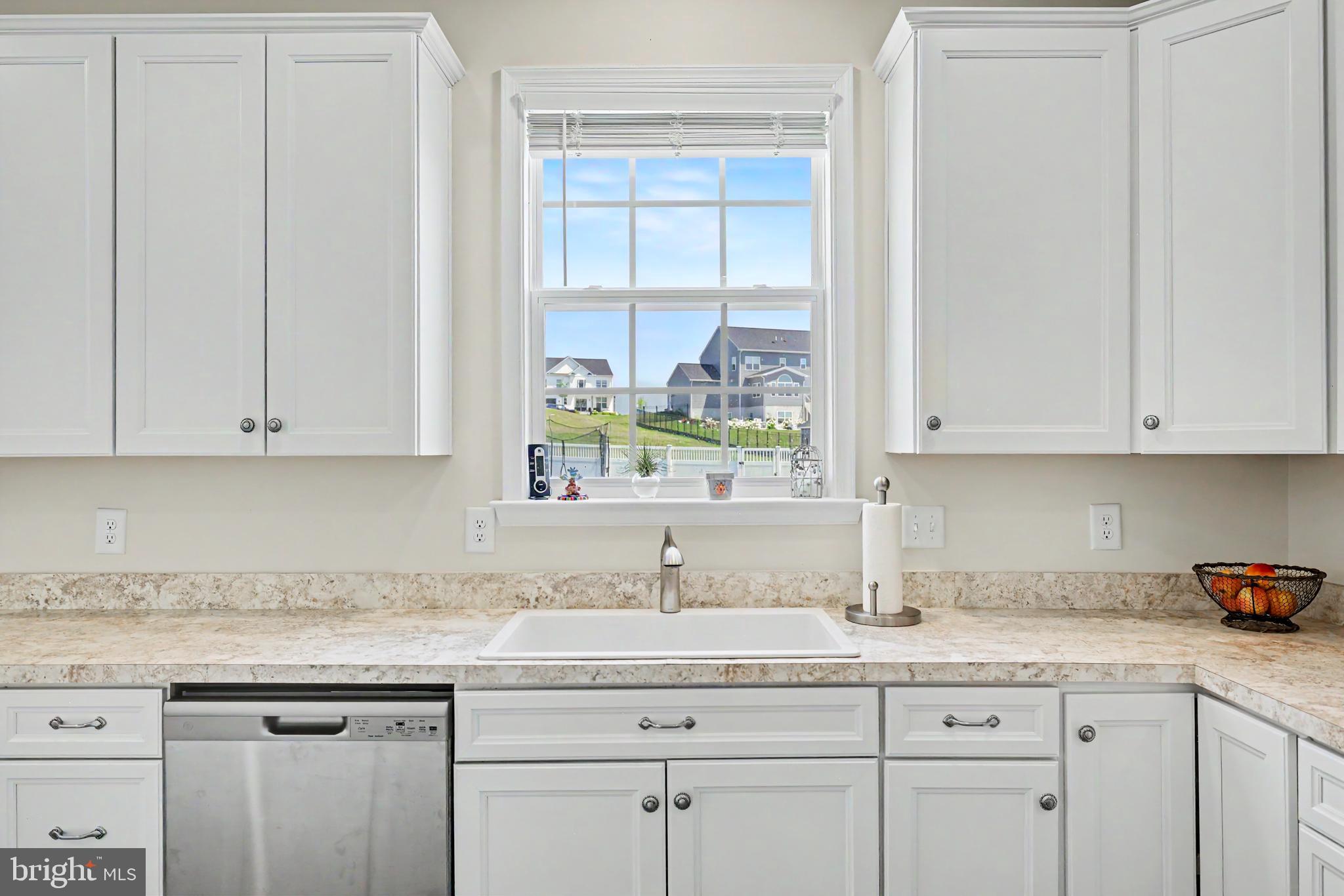 AMBERFIELD - Residential
