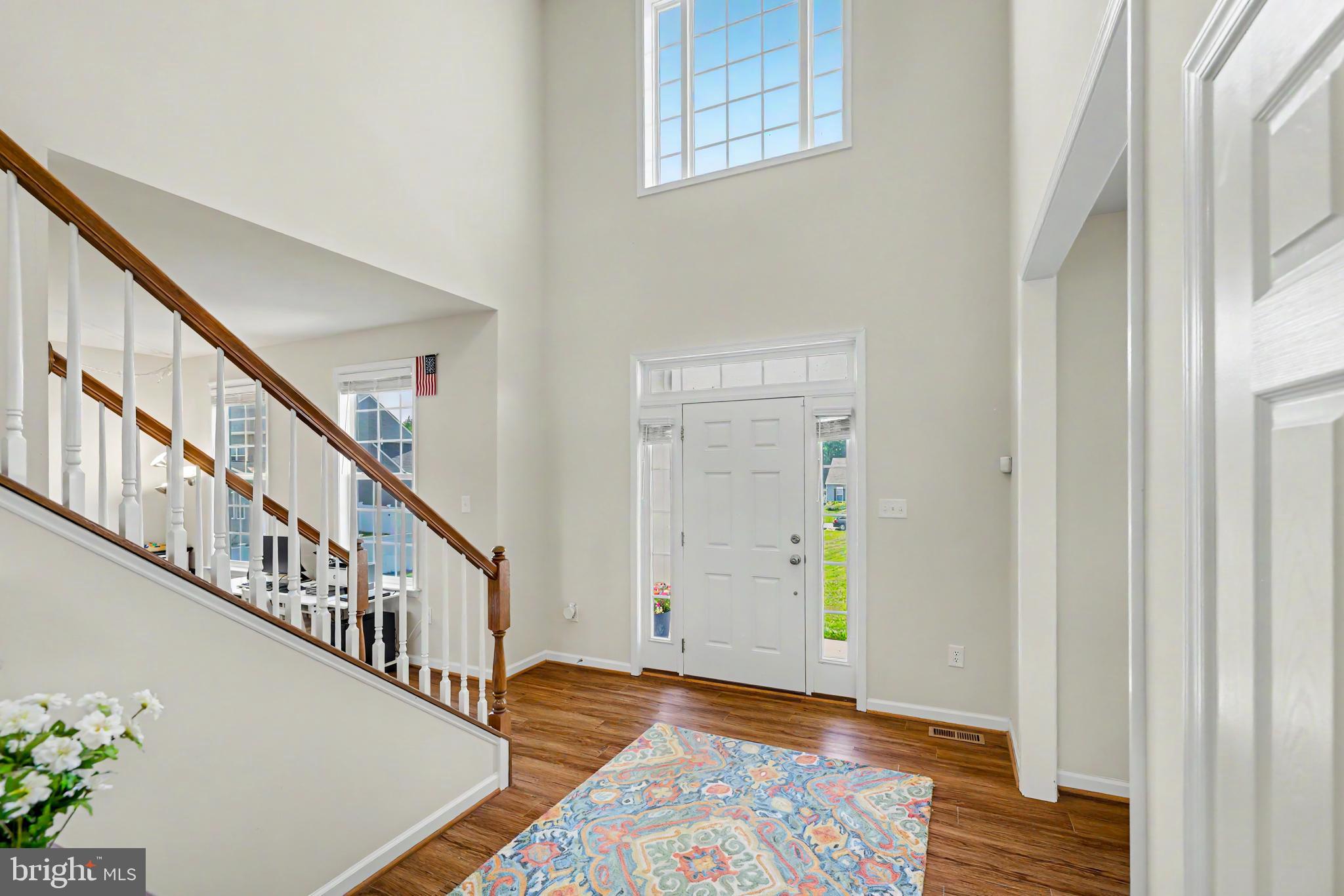 AMBERFIELD - Residential