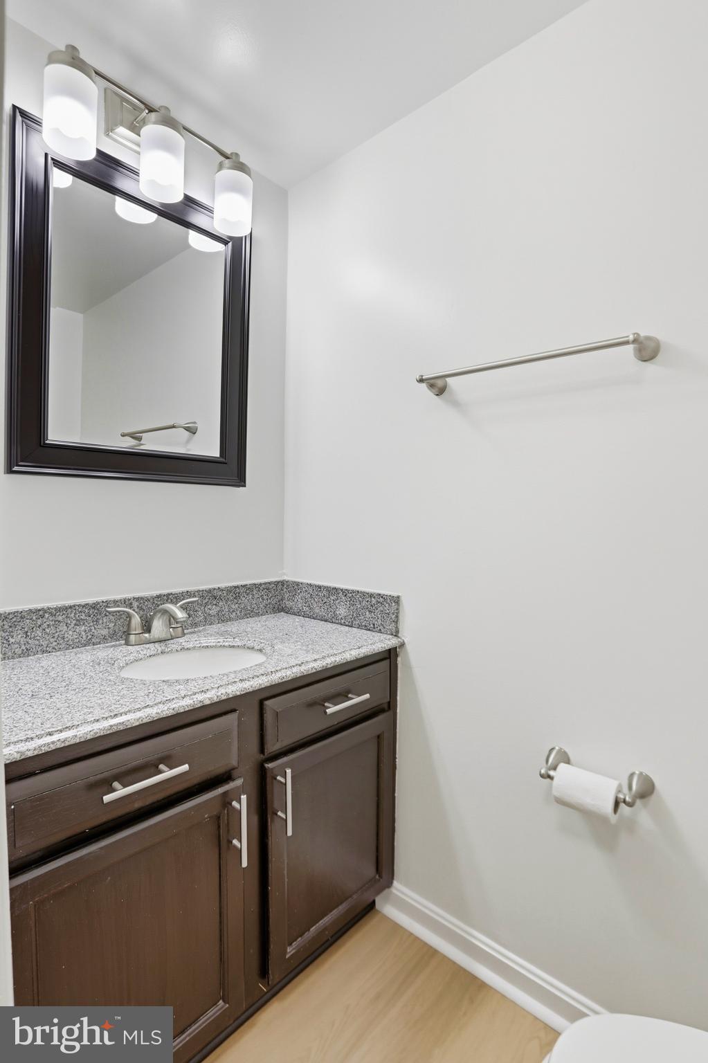 EXETER - Residential Lease