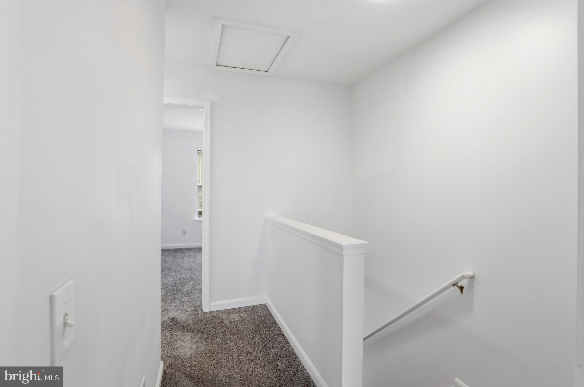 EXETER - Residential Lease