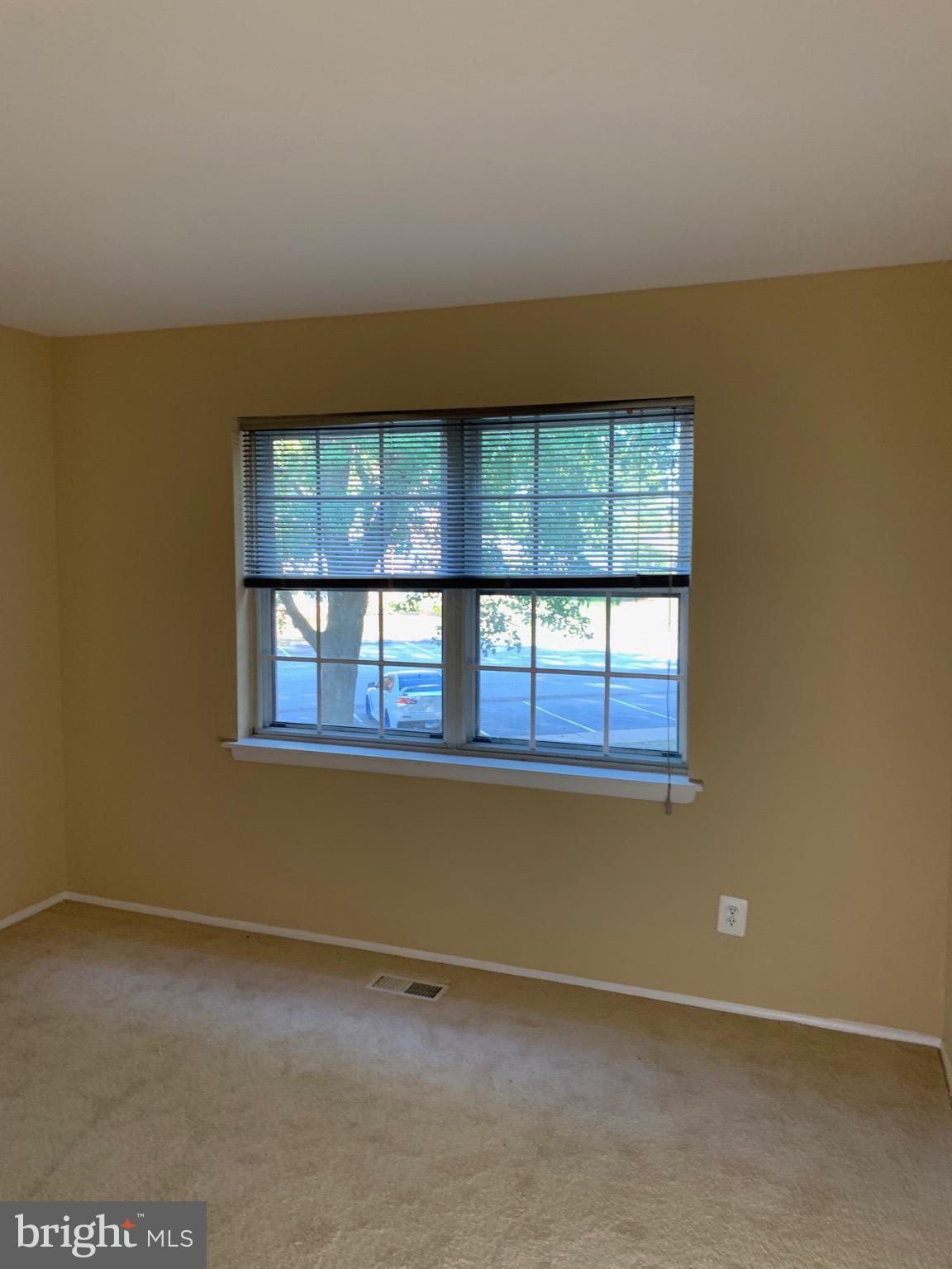 HICKORY HILLS CONDOMINIUMS - Residential