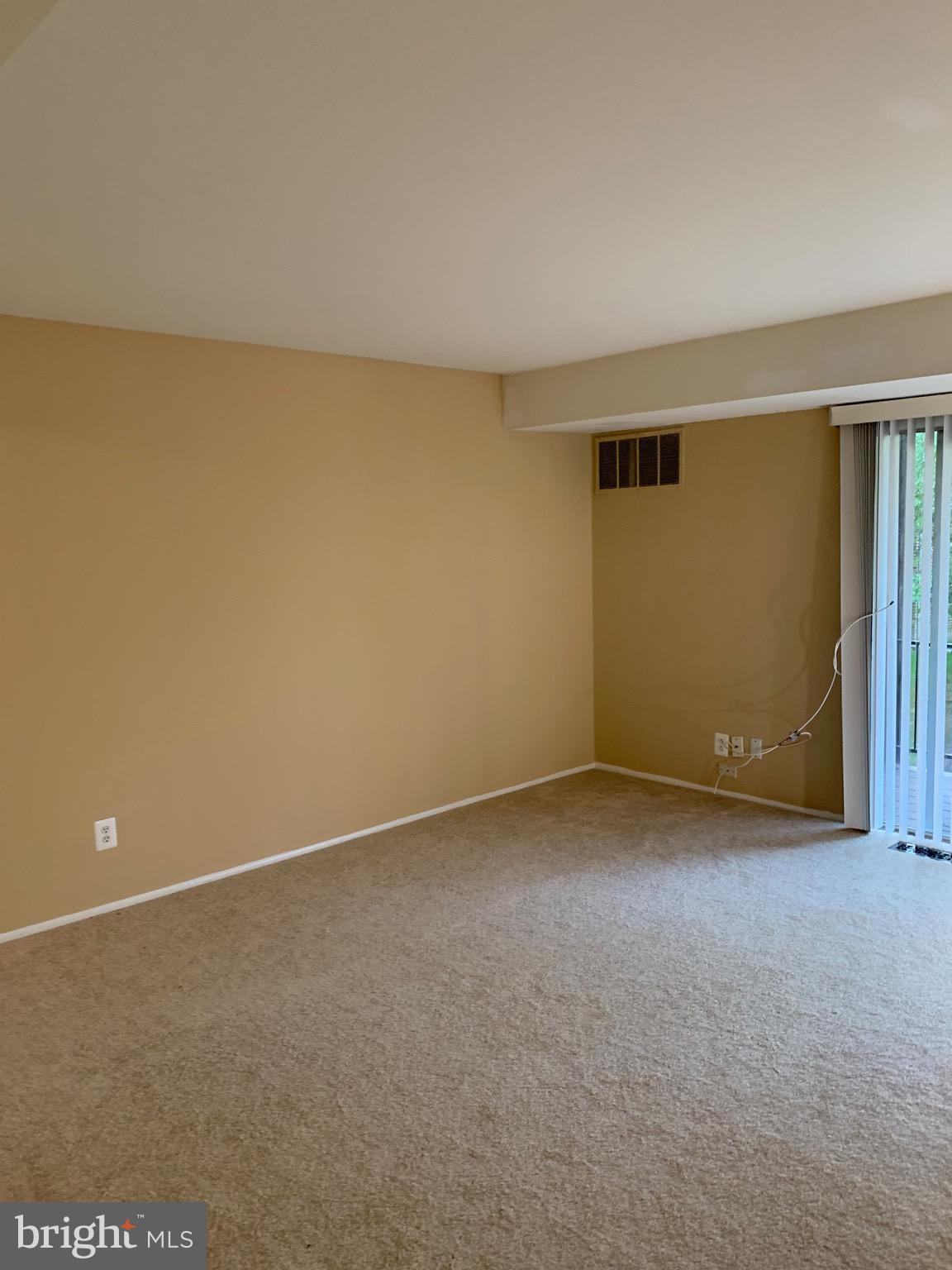 HICKORY HILLS CONDOMINIUMS - Residential