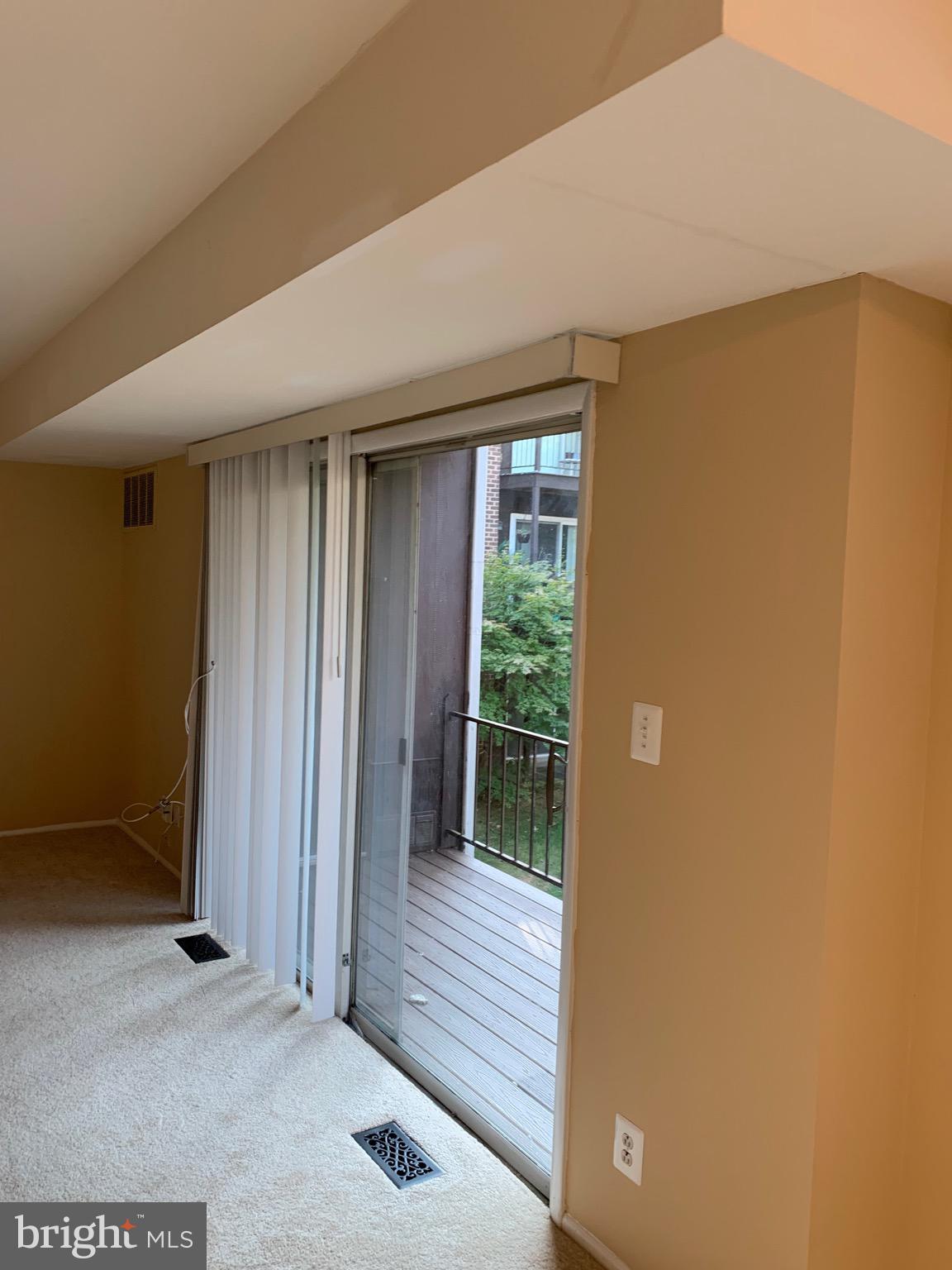 HICKORY HILLS CONDOMINIUMS - Residential