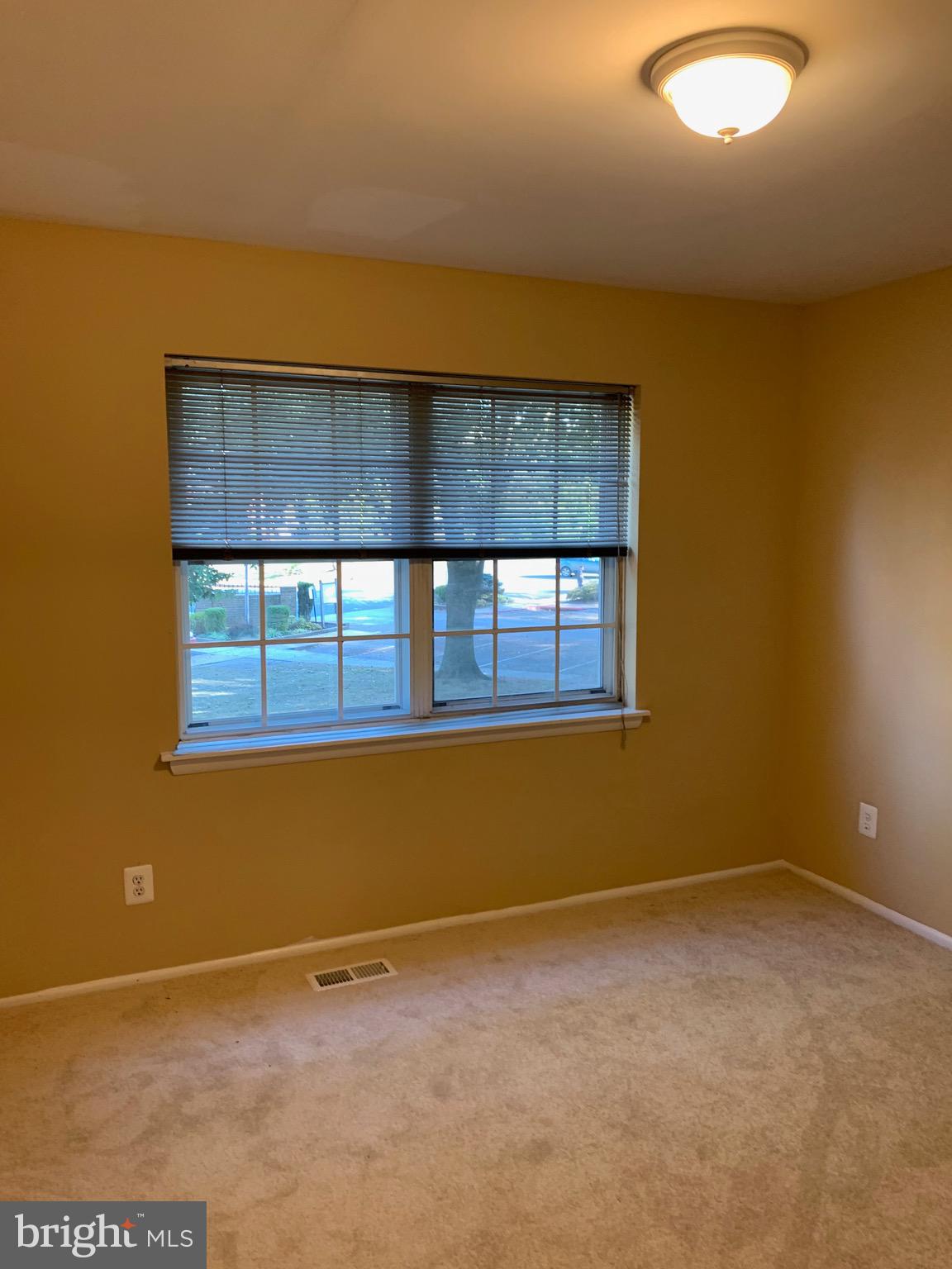 HICKORY HILLS CONDOMINIUMS - Residential