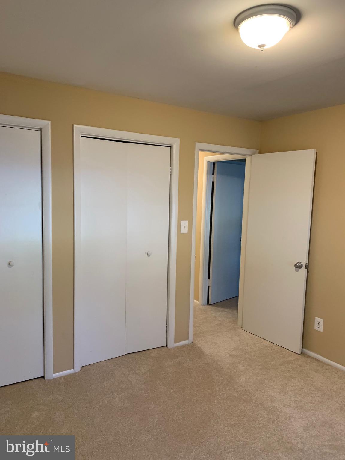 HICKORY HILLS CONDOMINIUMS - Residential