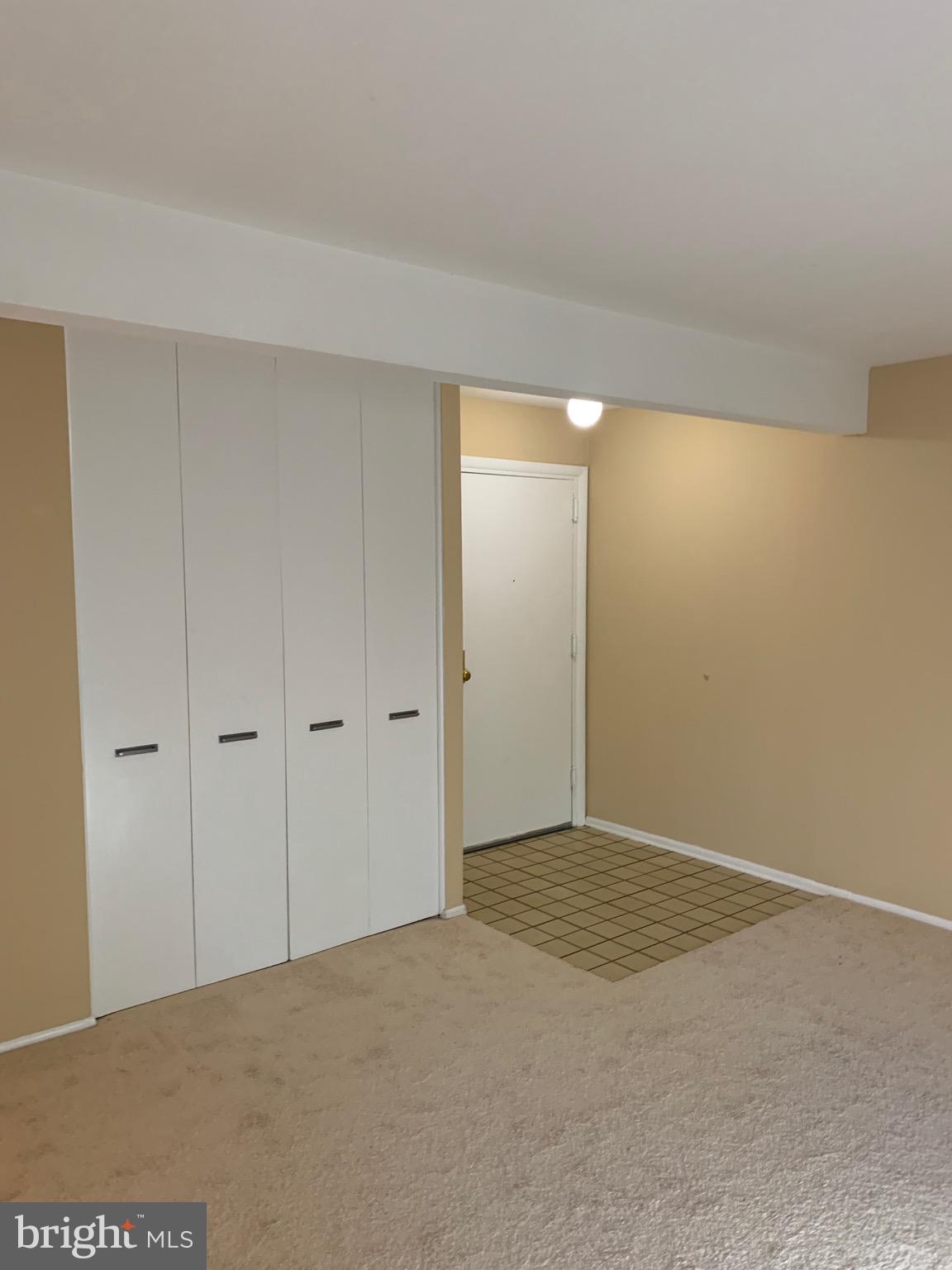 HICKORY HILLS CONDOMINIUMS - Residential