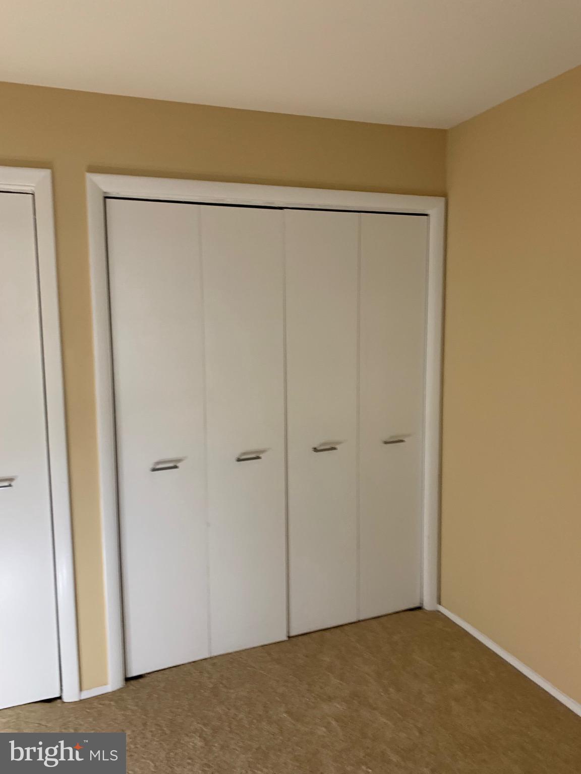 HICKORY HILLS CONDOMINIUMS - Residential