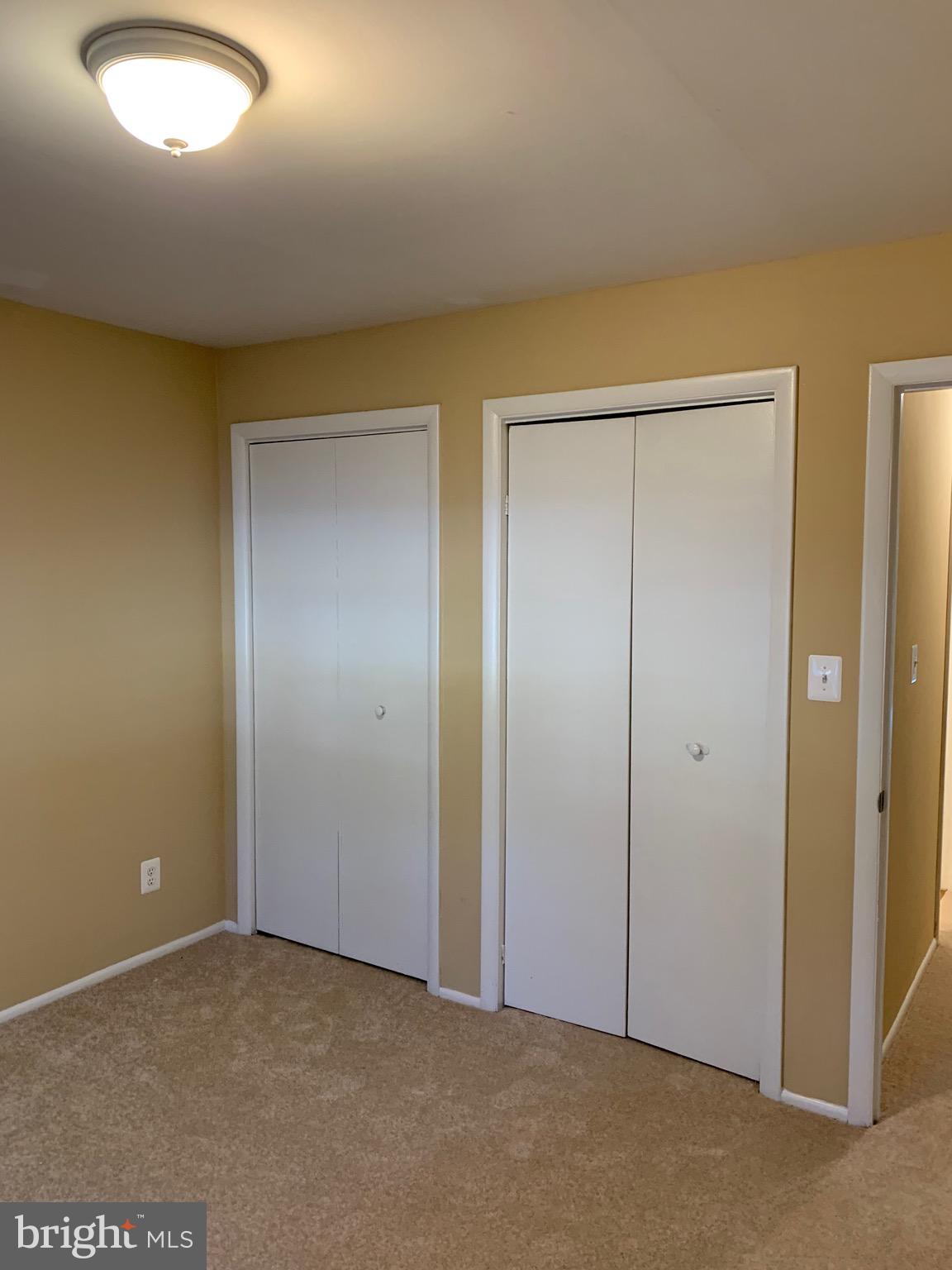 HICKORY HILLS CONDOMINIUMS - Residential