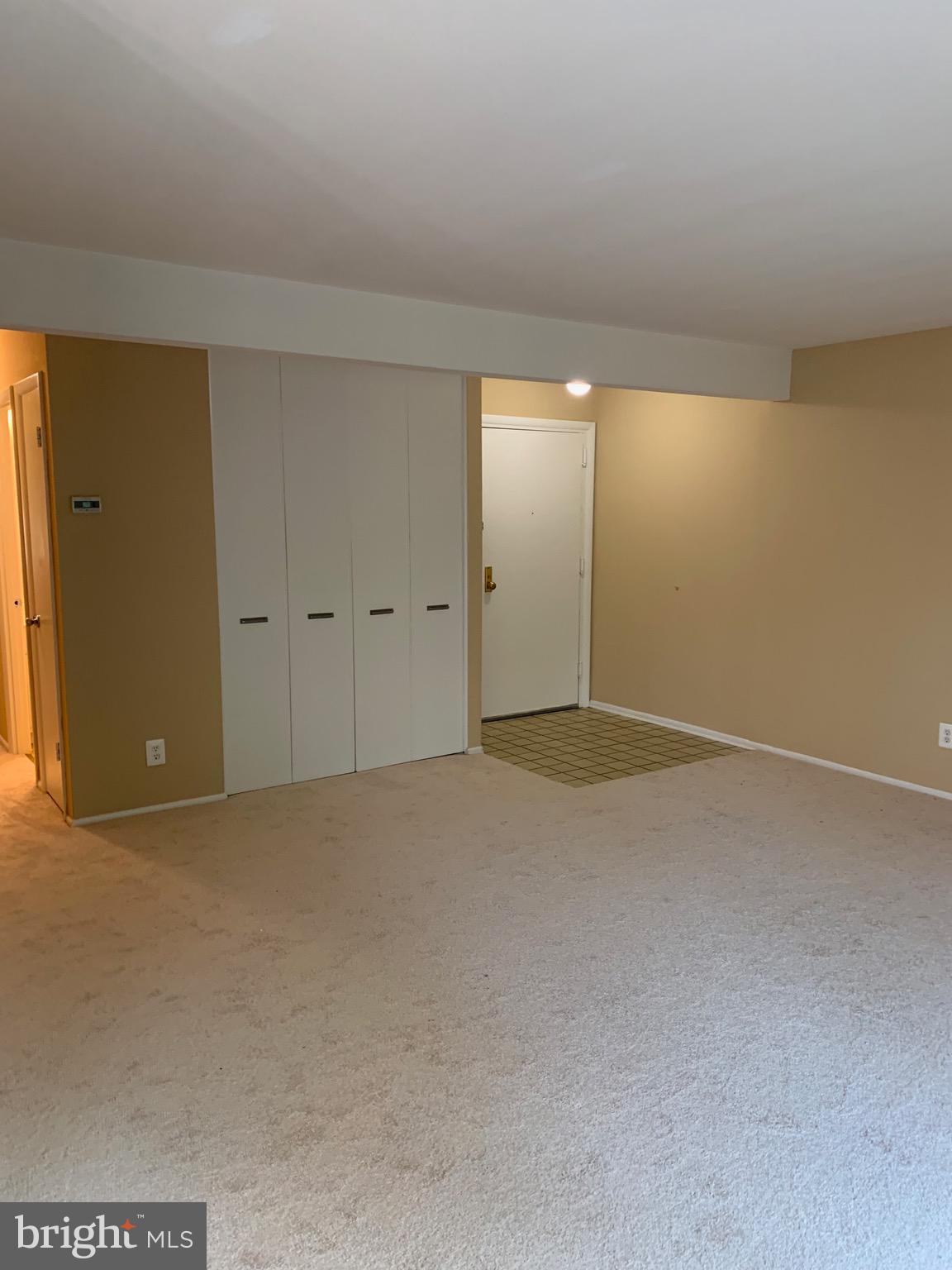 HICKORY HILLS CONDOMINIUMS - Residential