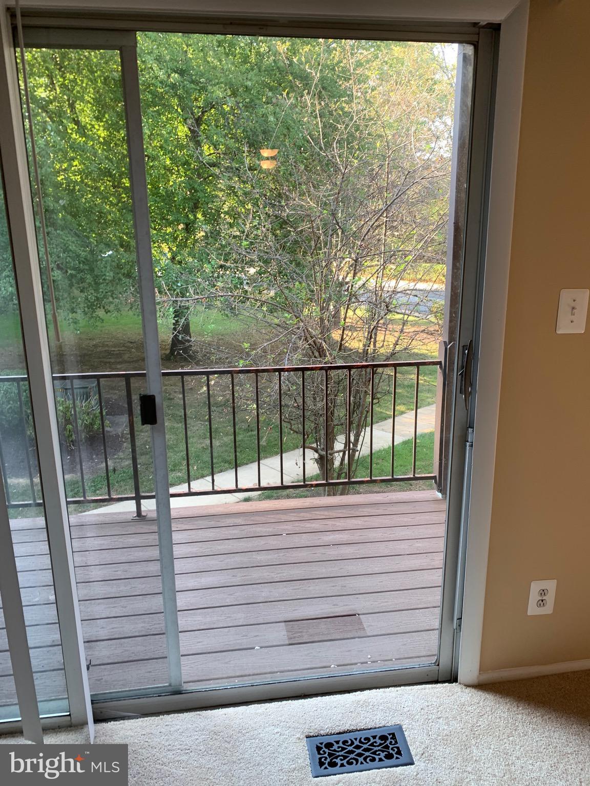 HICKORY HILLS CONDOMINIUMS - Residential
