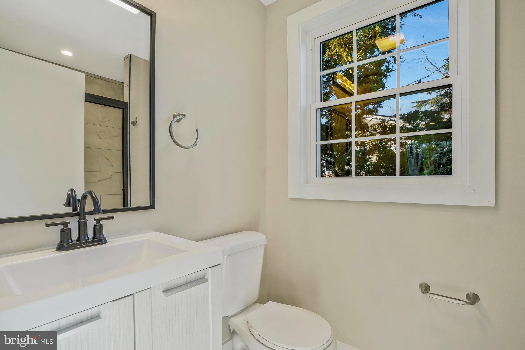 ARLINGTON FOREST - Residential
