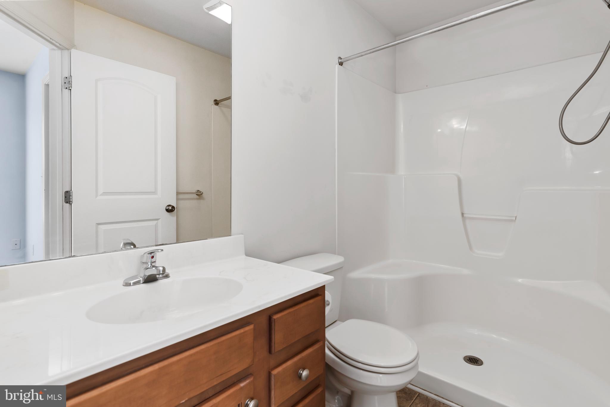 SCHOOLHOUSE CROSSING - Residential Lease