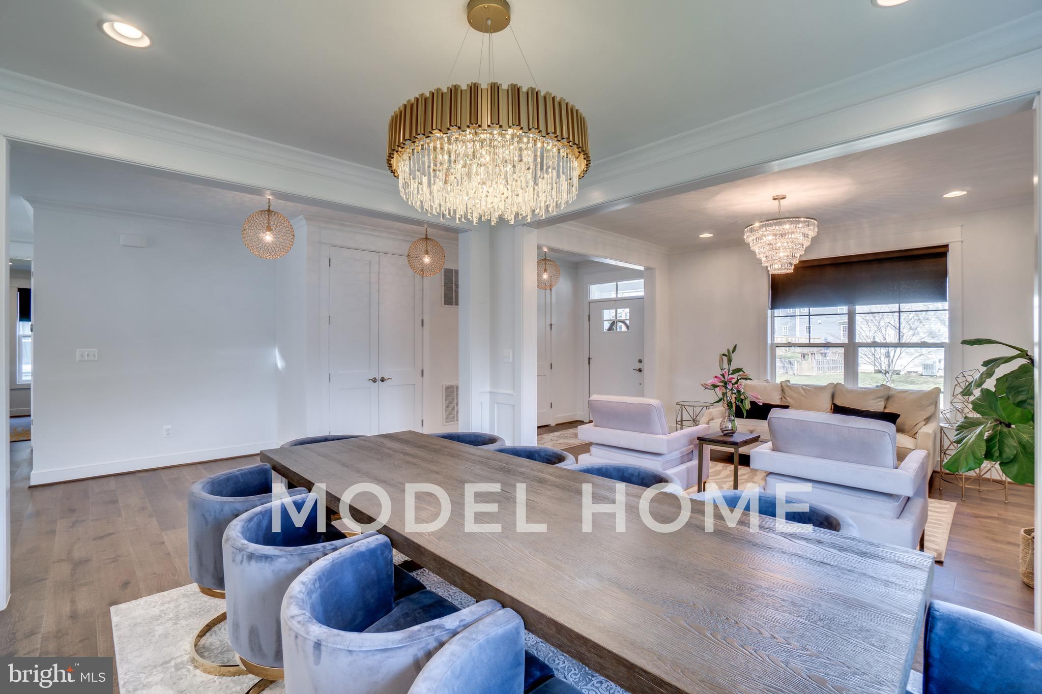 PIMMIT HILLS - Residential