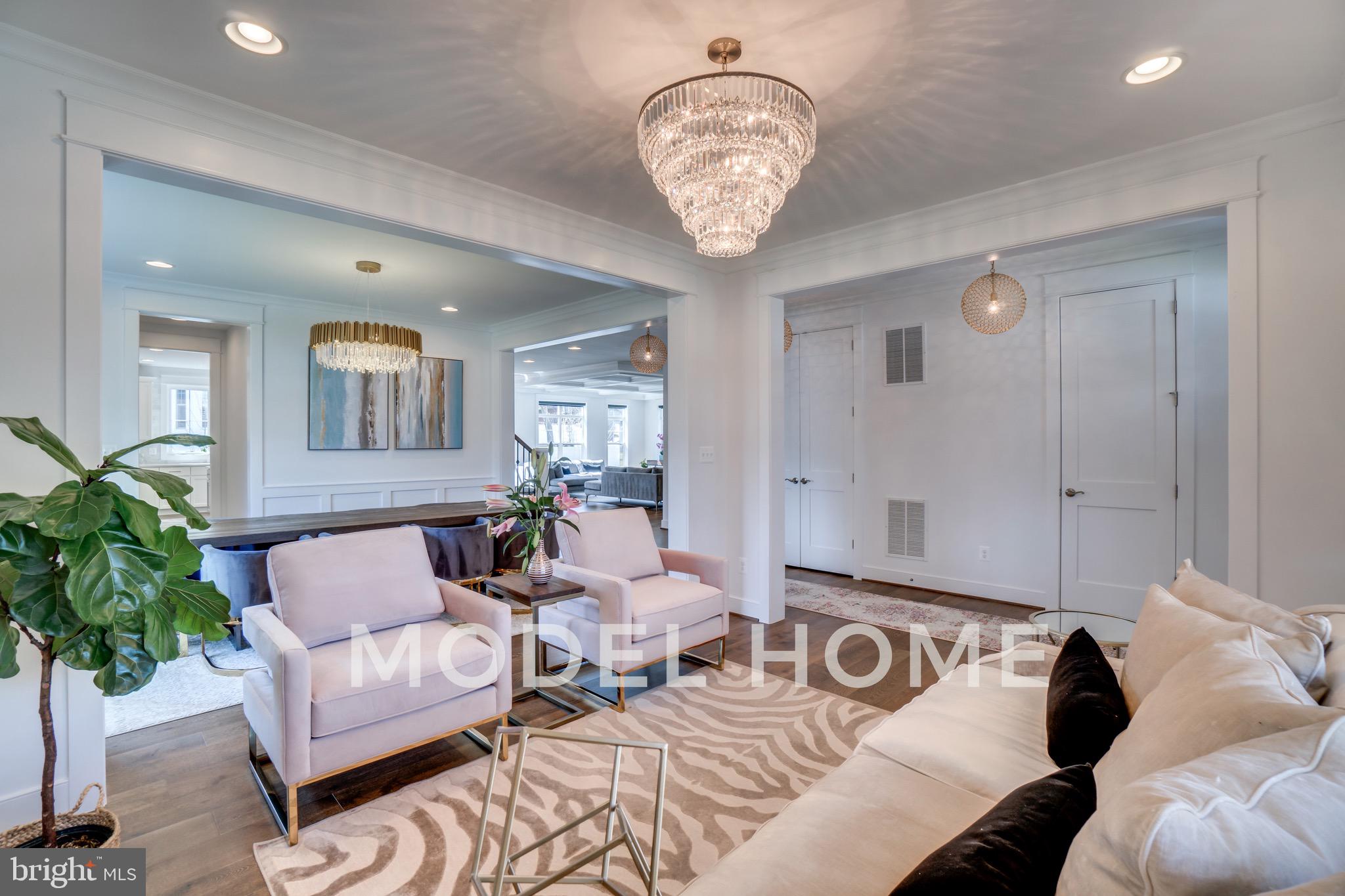 PIMMIT HILLS - Residential