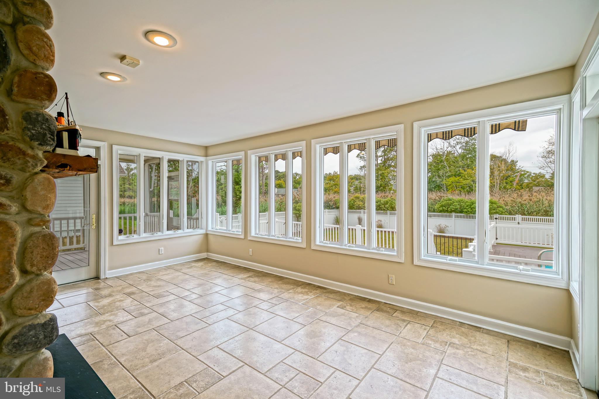 REHOBOTH BEACH YACHT AND CC - Residential