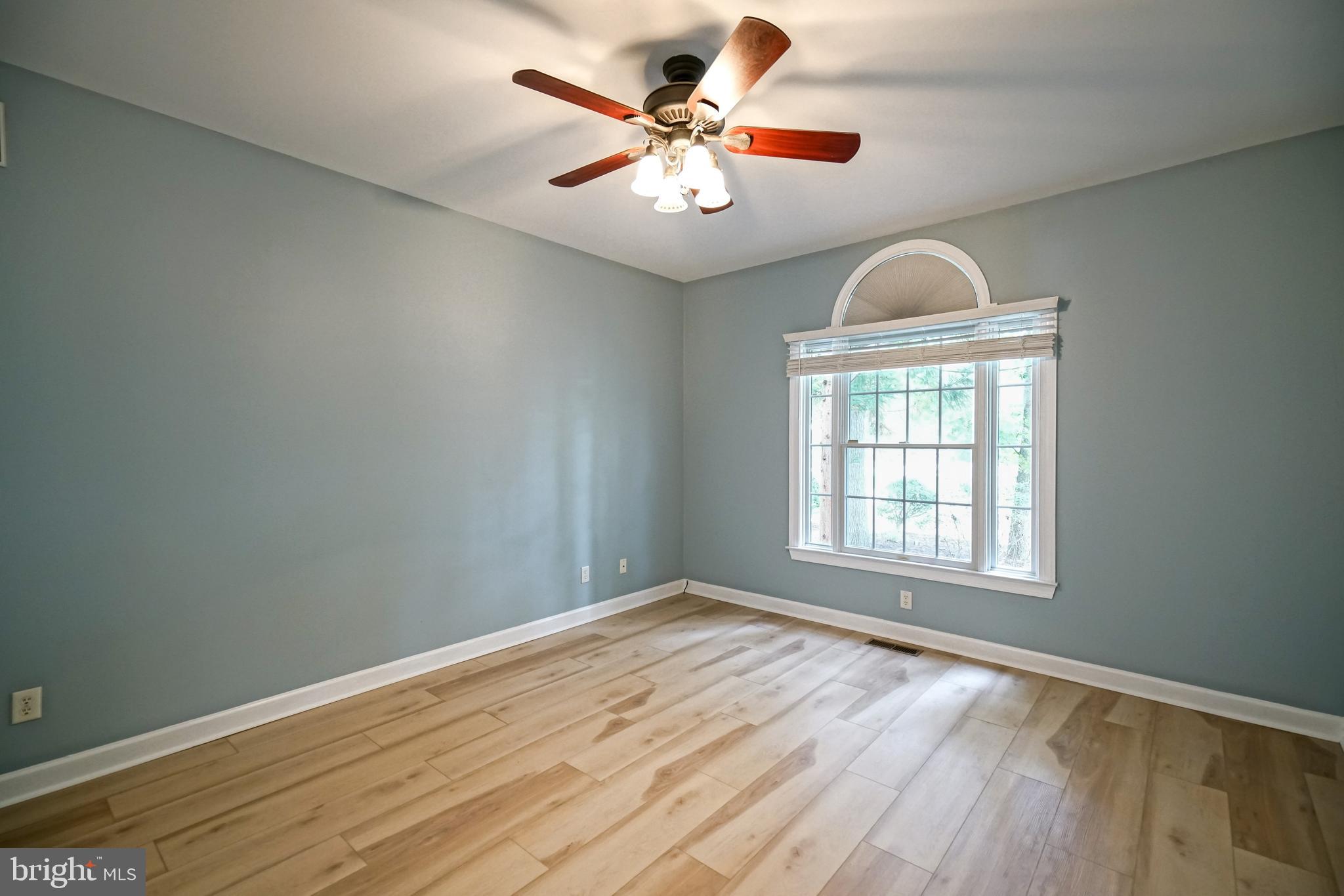 REHOBOTH BEACH YACHT AND CC - Residential