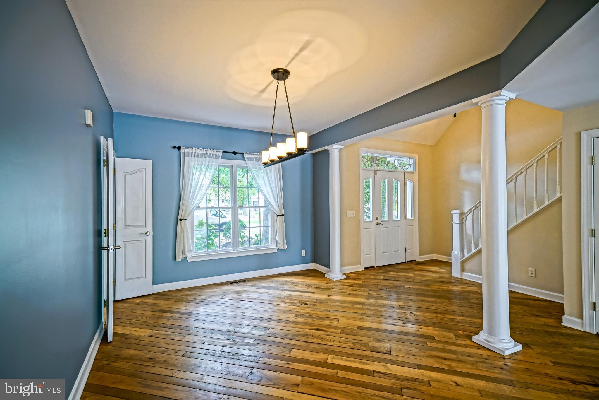 REHOBOTH BEACH YACHT AND CC - Residential