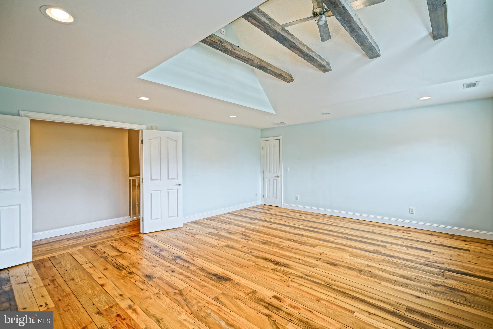 REHOBOTH BEACH YACHT AND CC - Residential