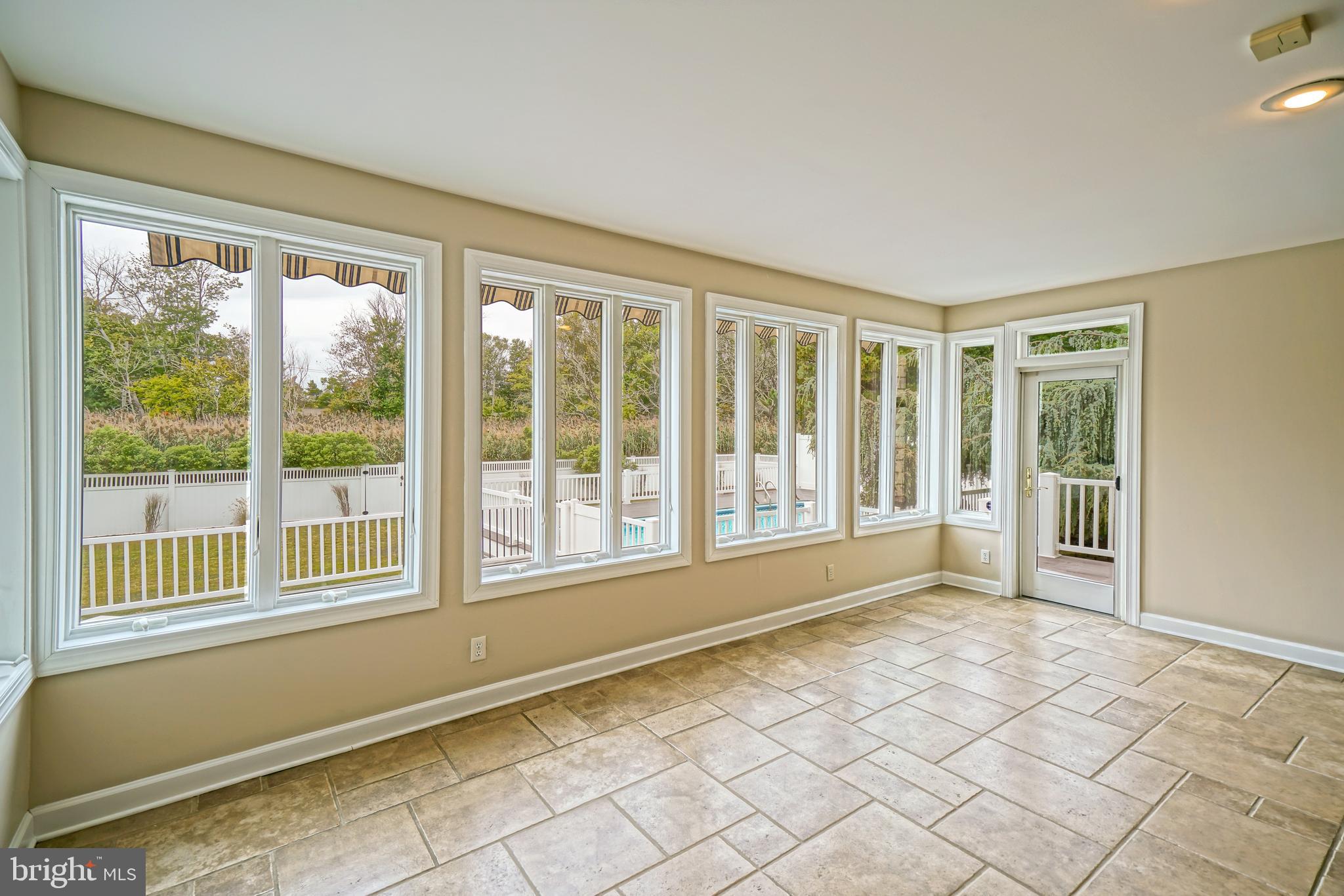 REHOBOTH BEACH YACHT AND CC - Residential