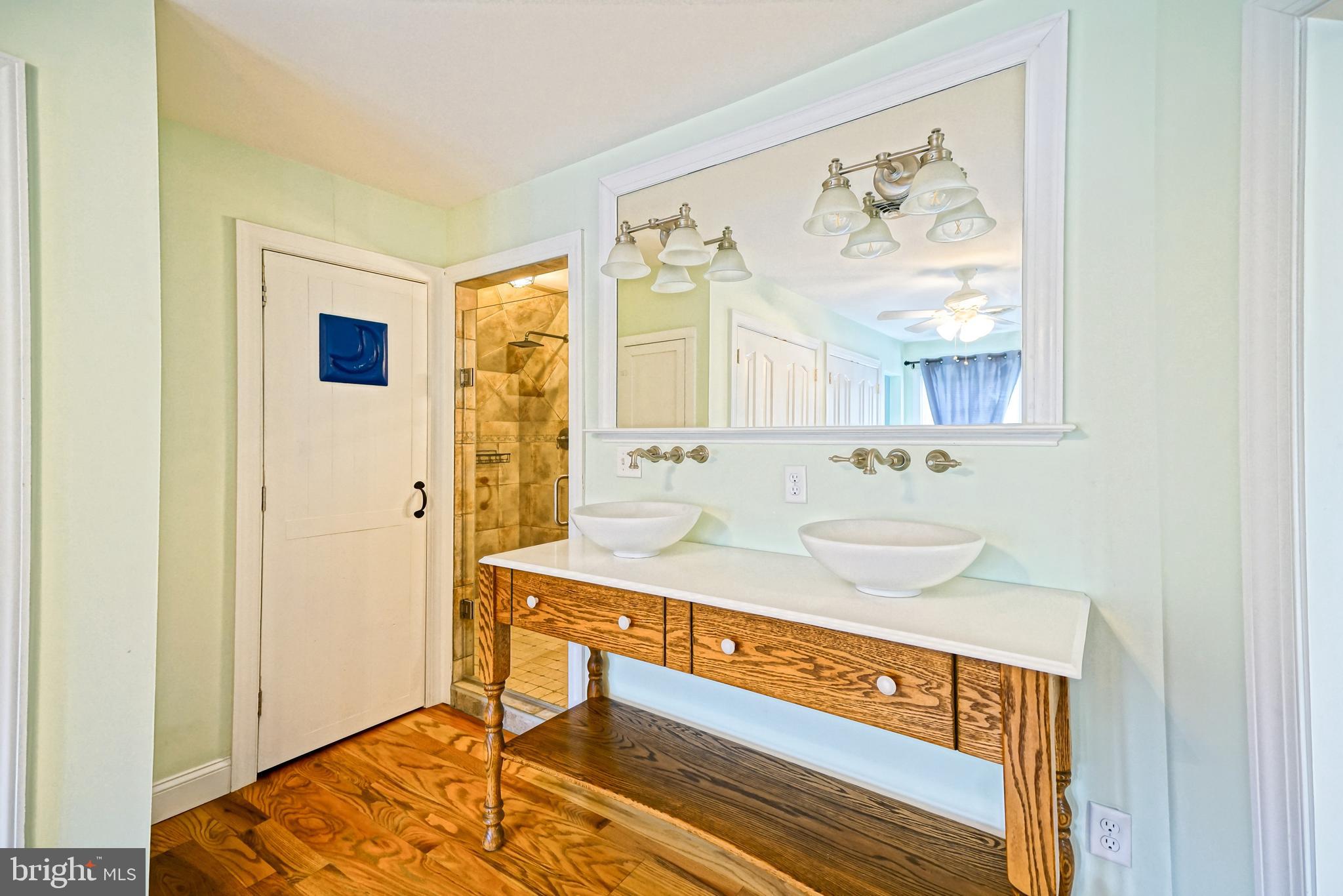 REHOBOTH BEACH YACHT AND CC - Residential