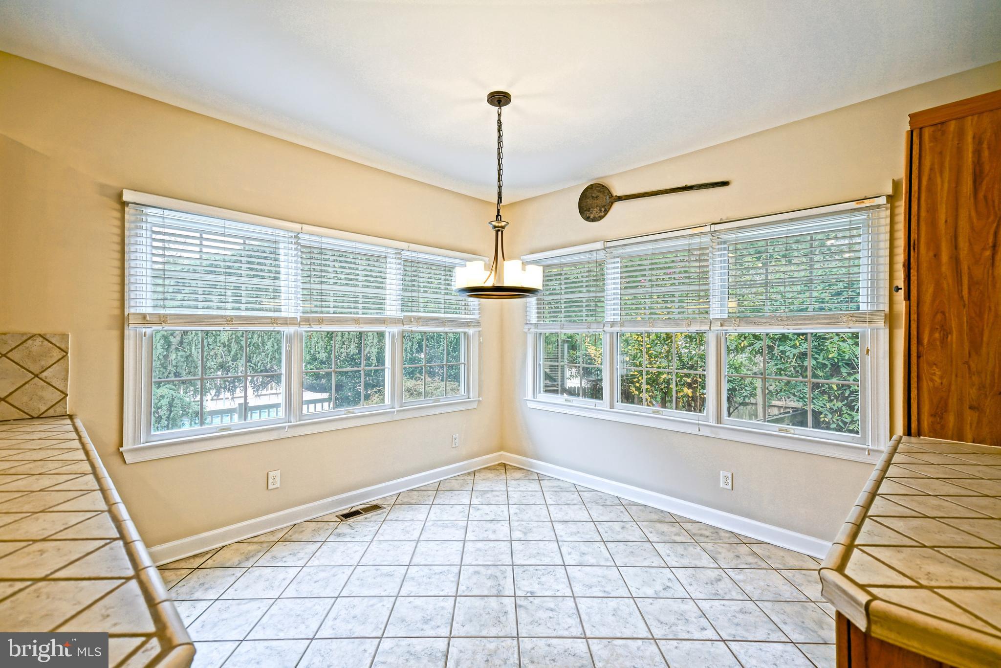REHOBOTH BEACH YACHT AND CC - Residential