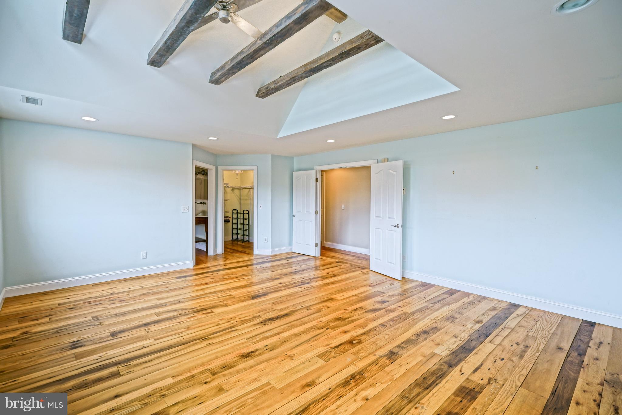 REHOBOTH BEACH YACHT AND CC - Residential