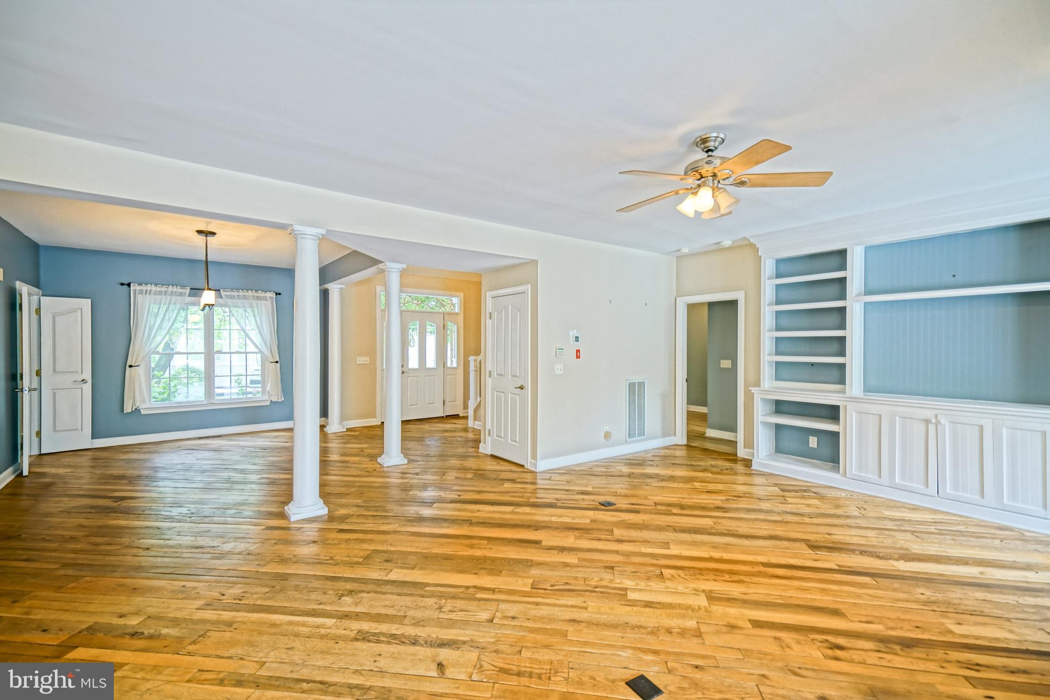 REHOBOTH BEACH YACHT AND CC - Residential