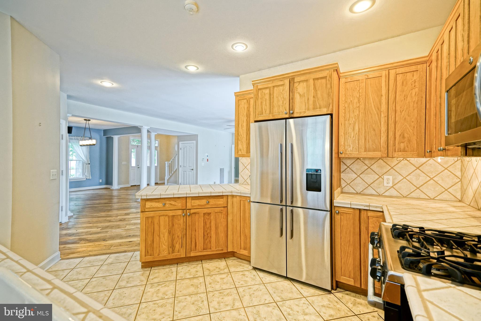 REHOBOTH BEACH YACHT AND CC - Residential