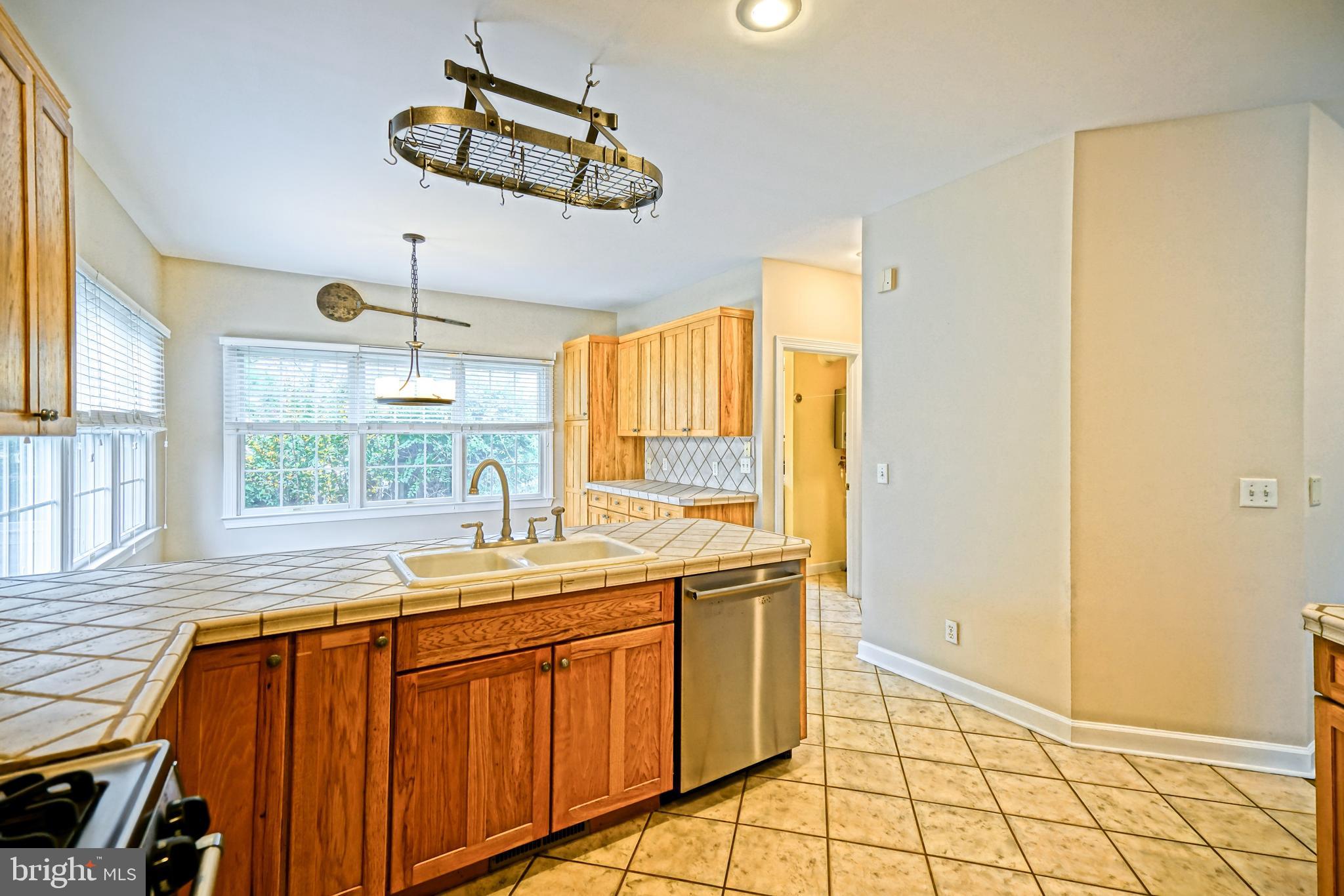 REHOBOTH BEACH YACHT AND CC - Residential